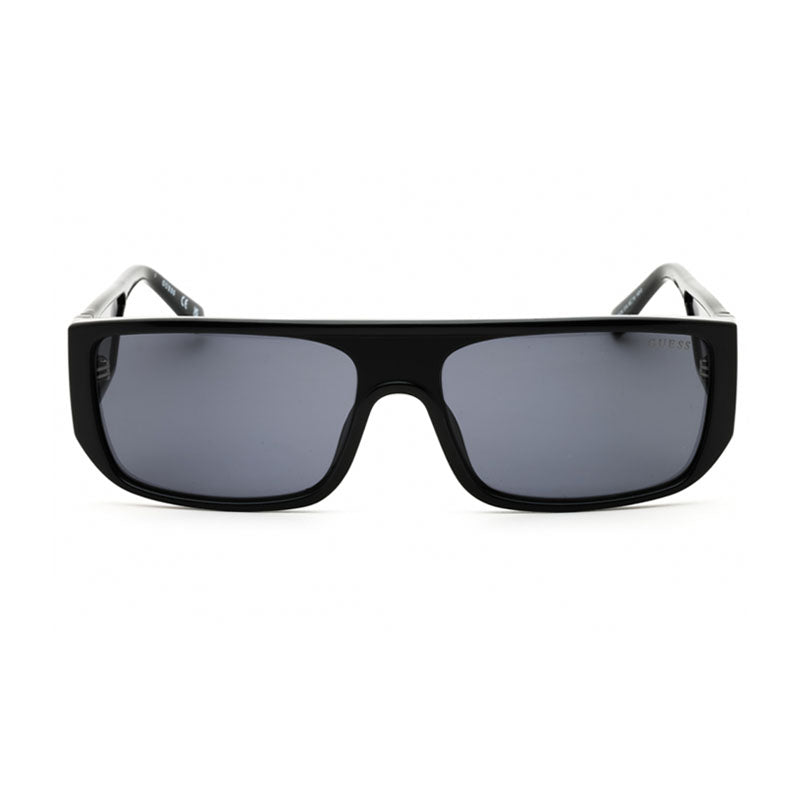 Gafas color negro