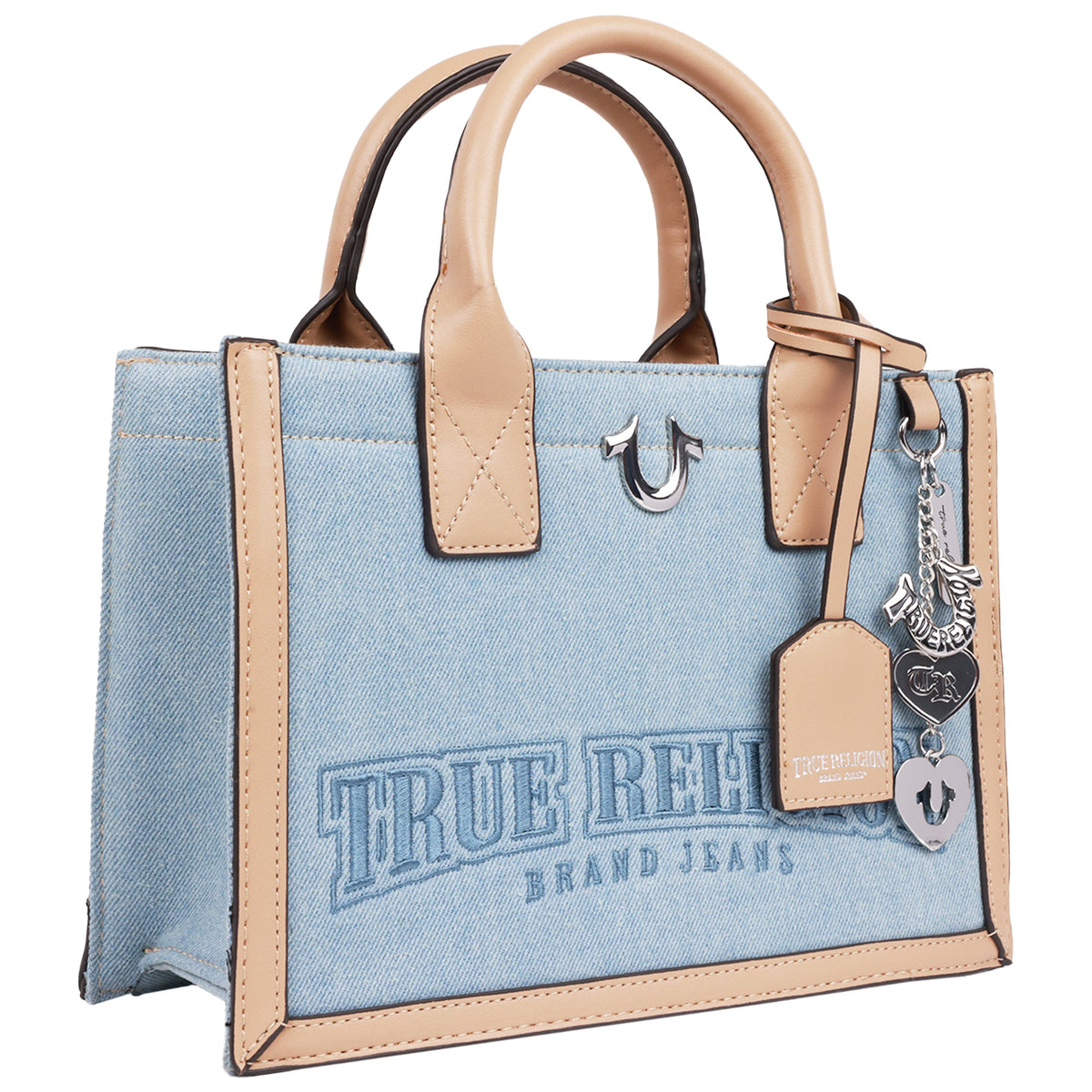 Bolso