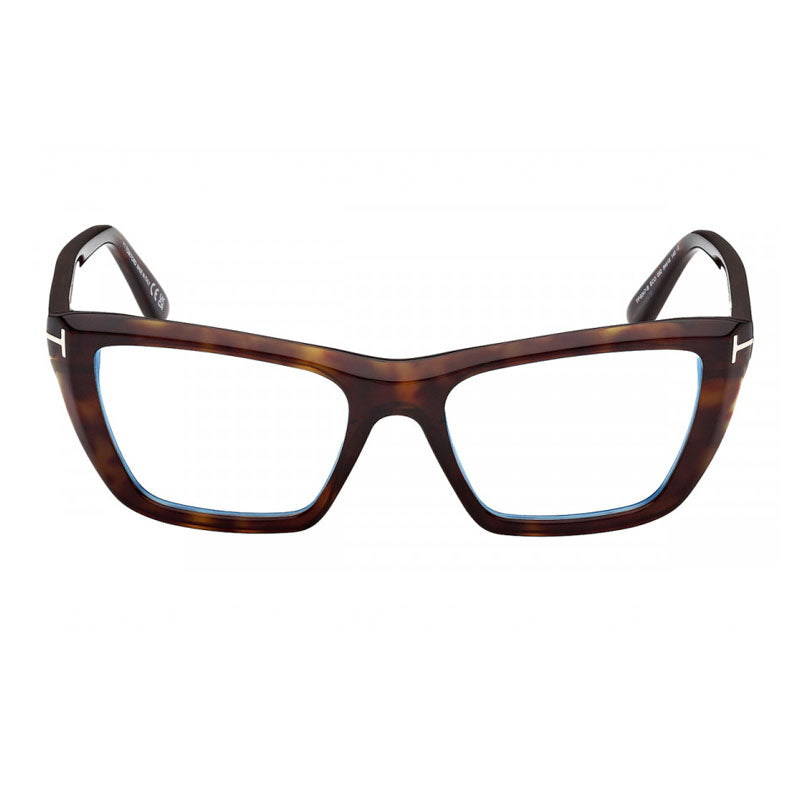Gafas 54 mm