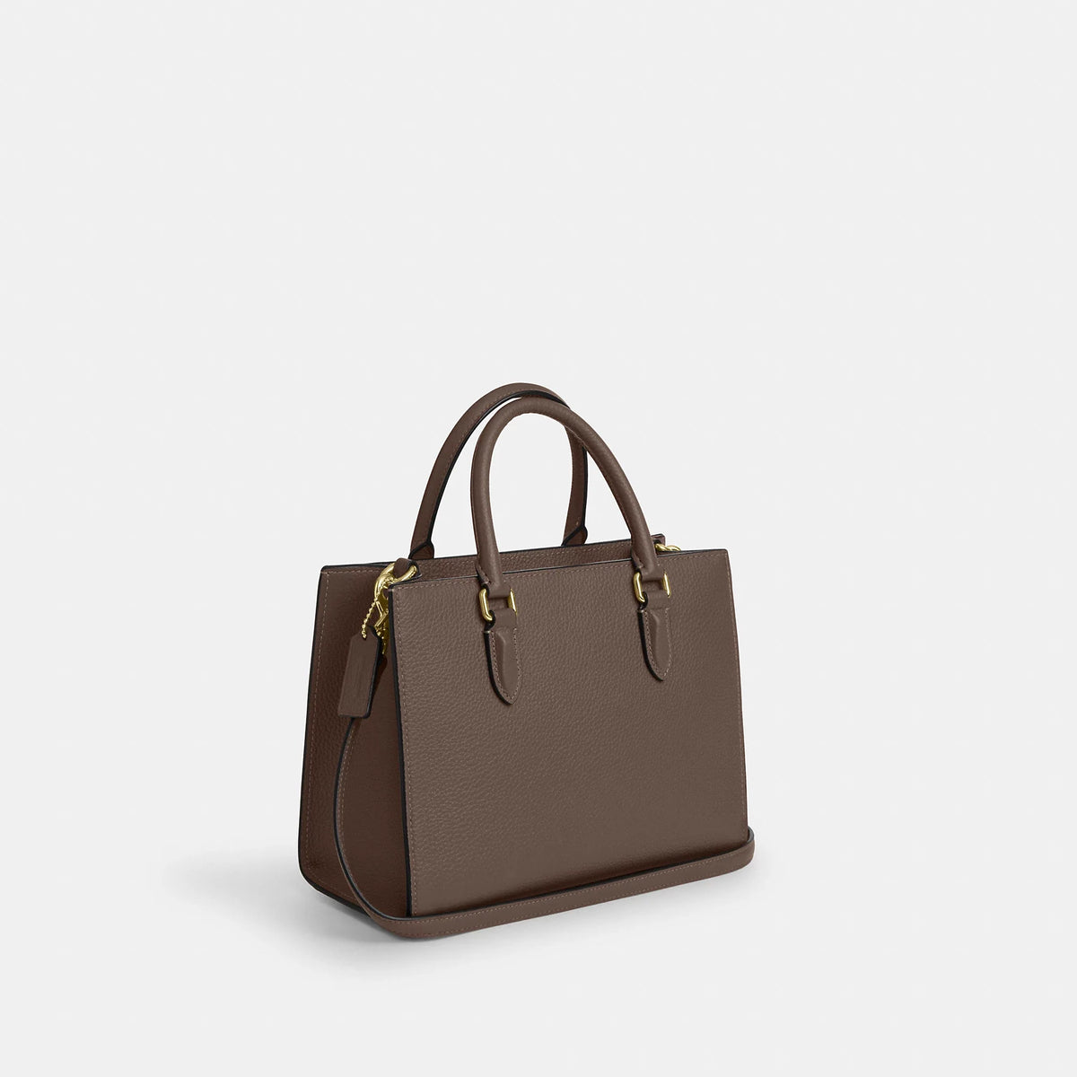 Bolso tote
