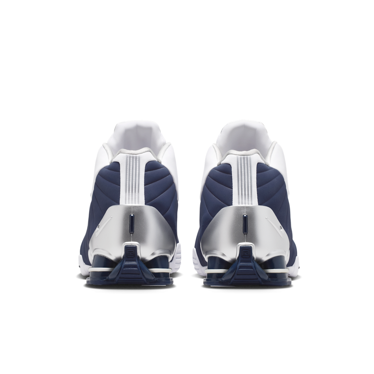 Zapatos de hombre