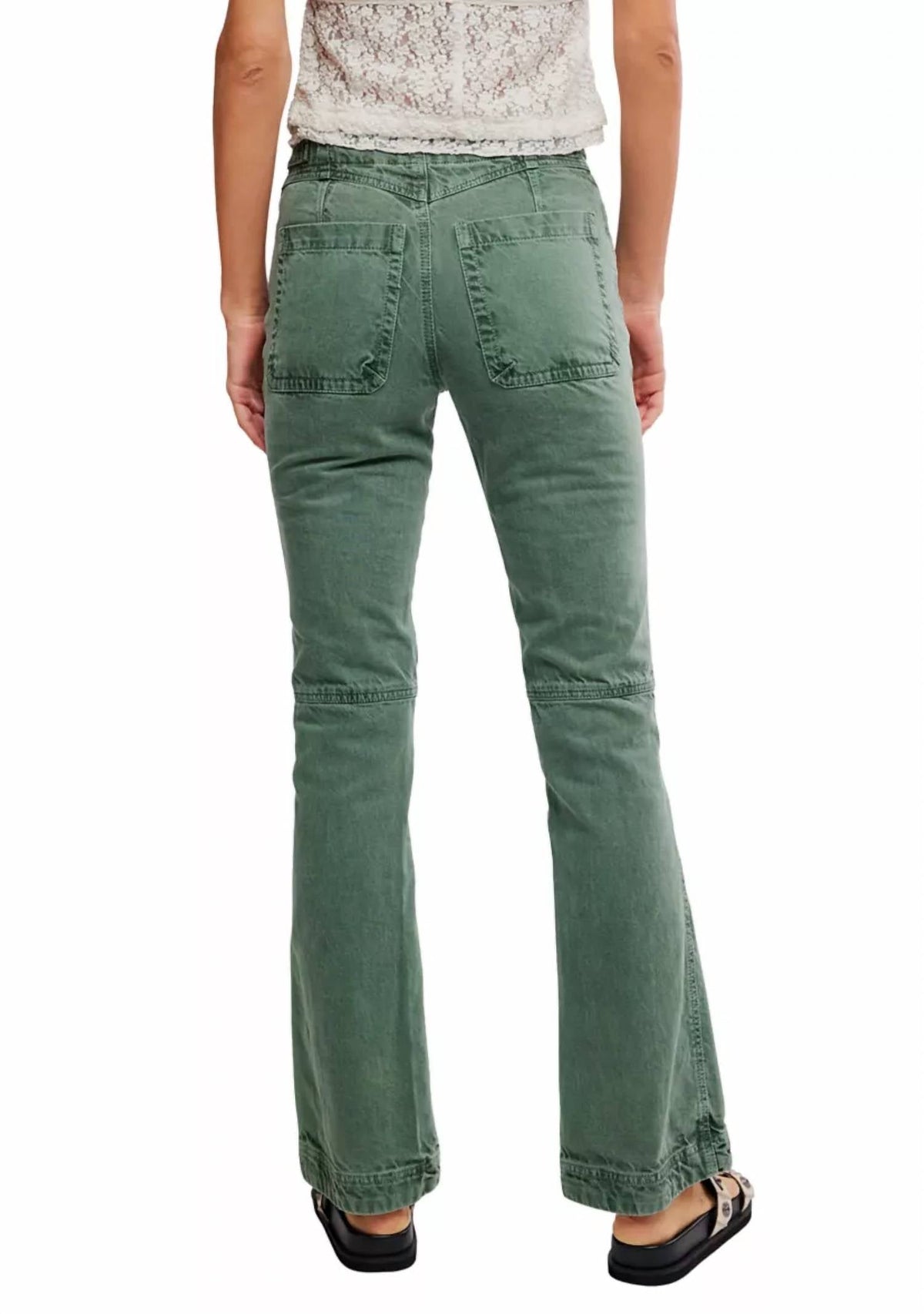 Pantalón