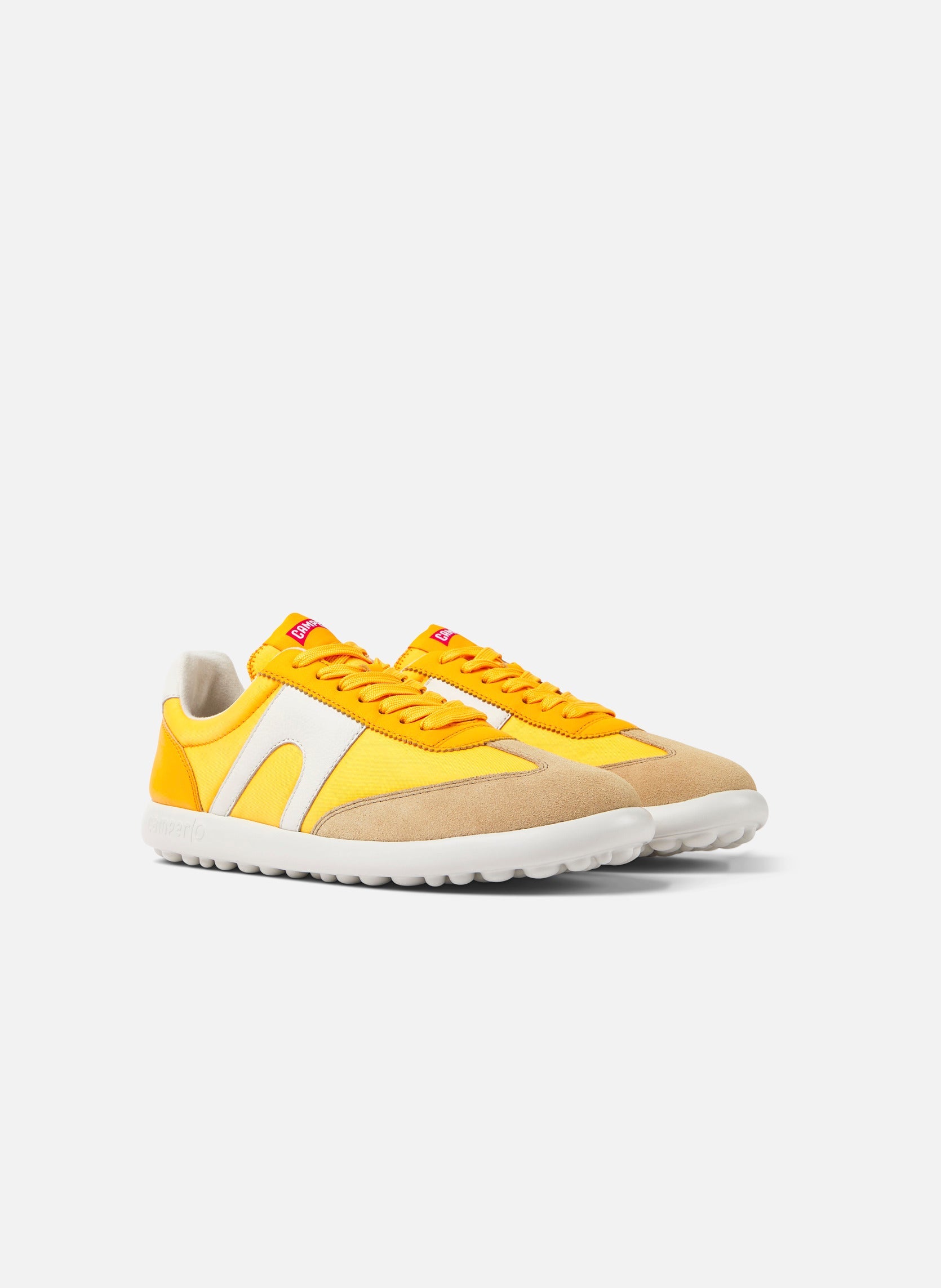 Tenis de mujer
