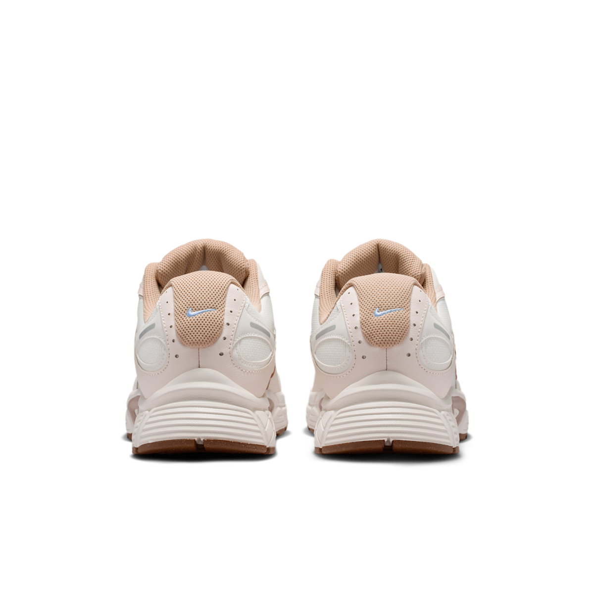 Zapatos de hombre
