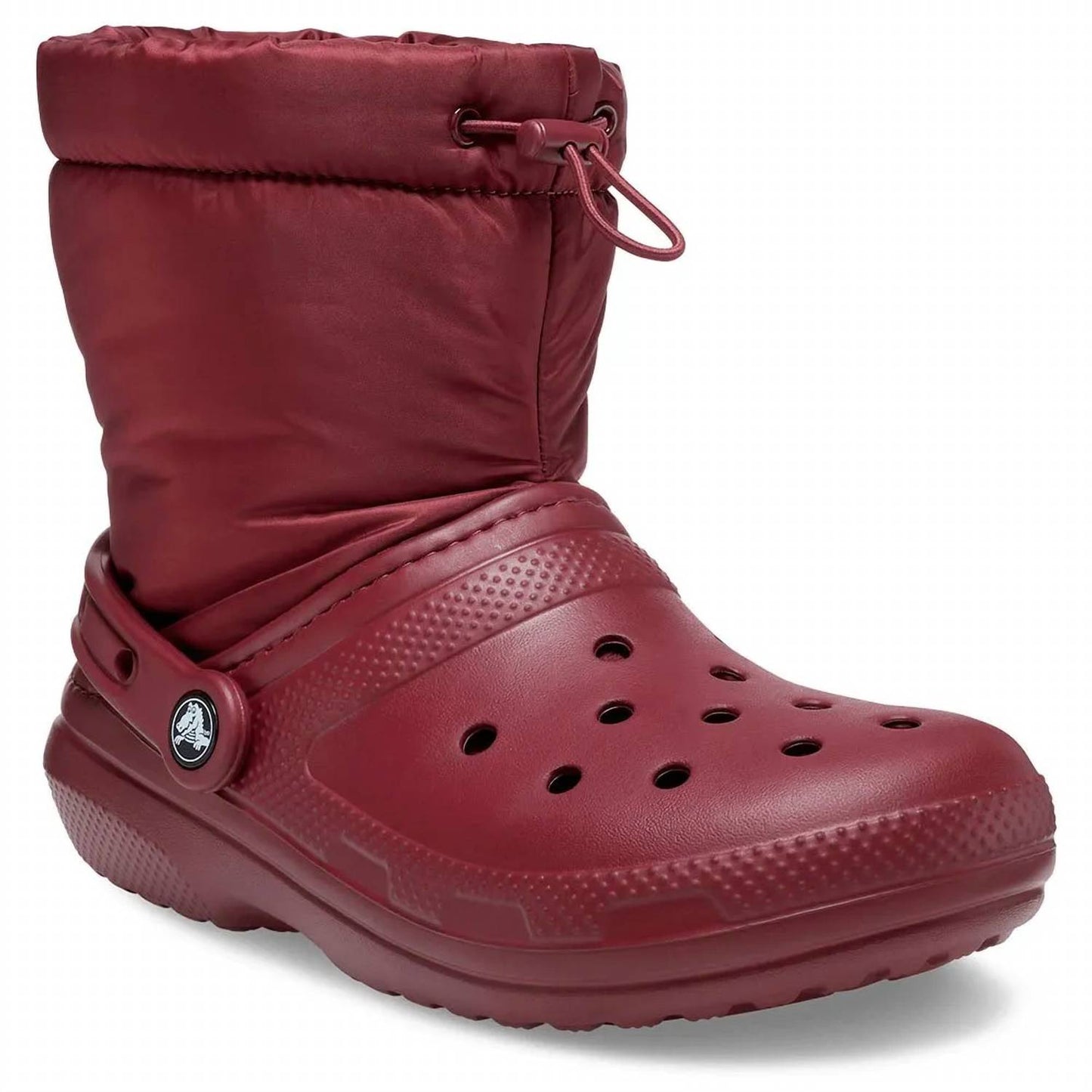 Botas de hombre
