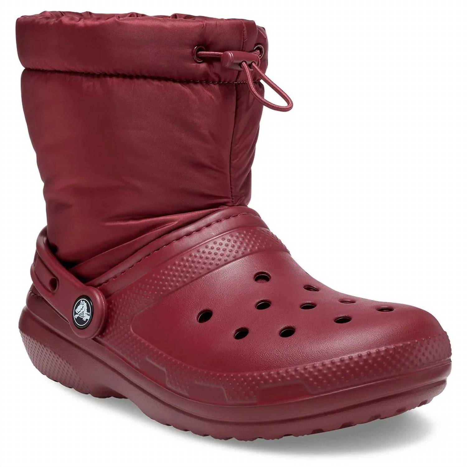 Botas de hombre