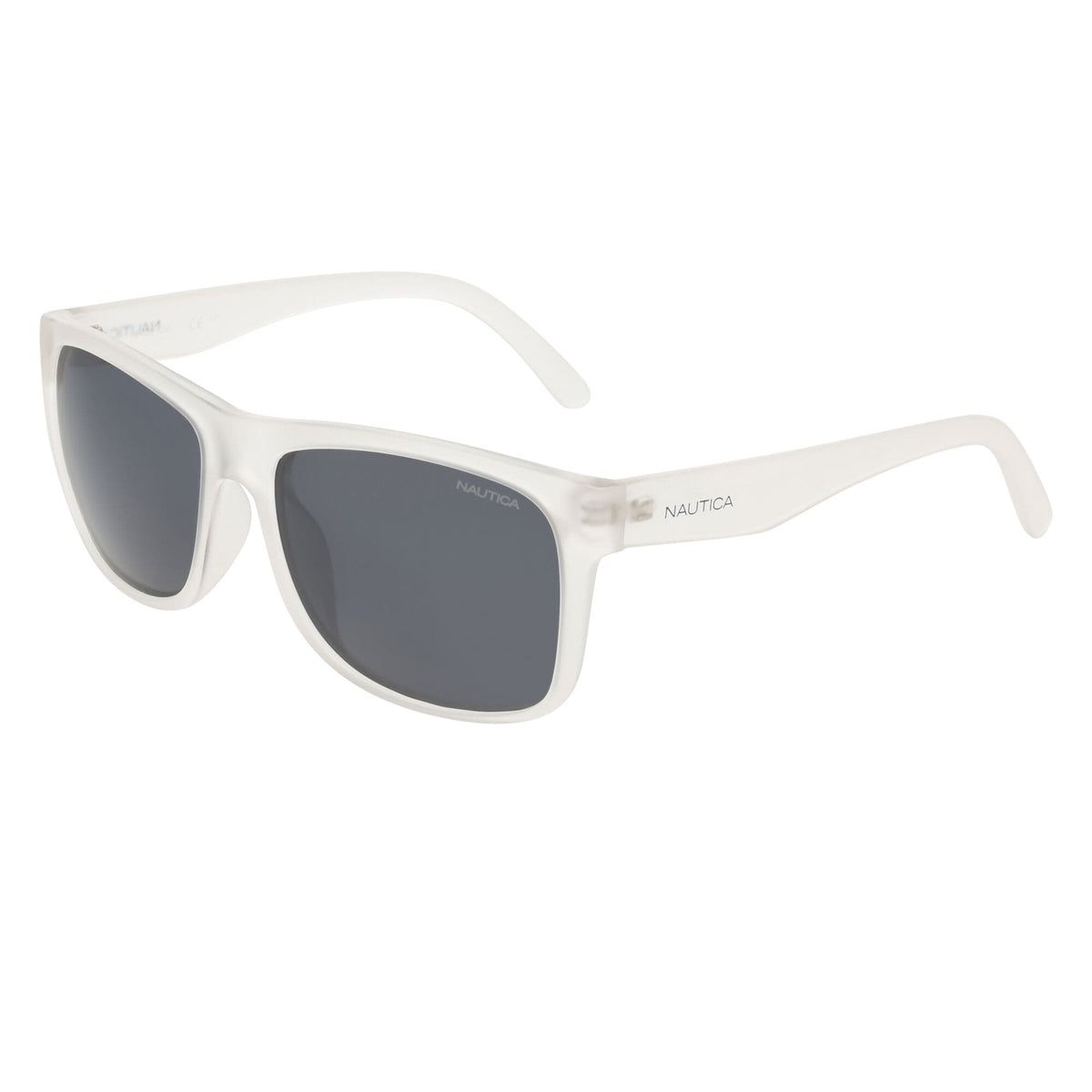 Gafas de sol de hombre