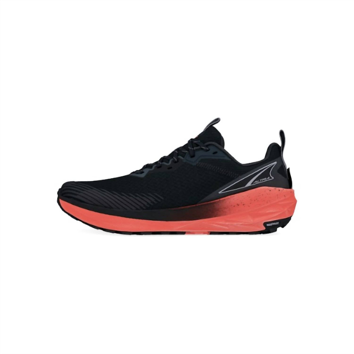 Zapatos de hombre color negro