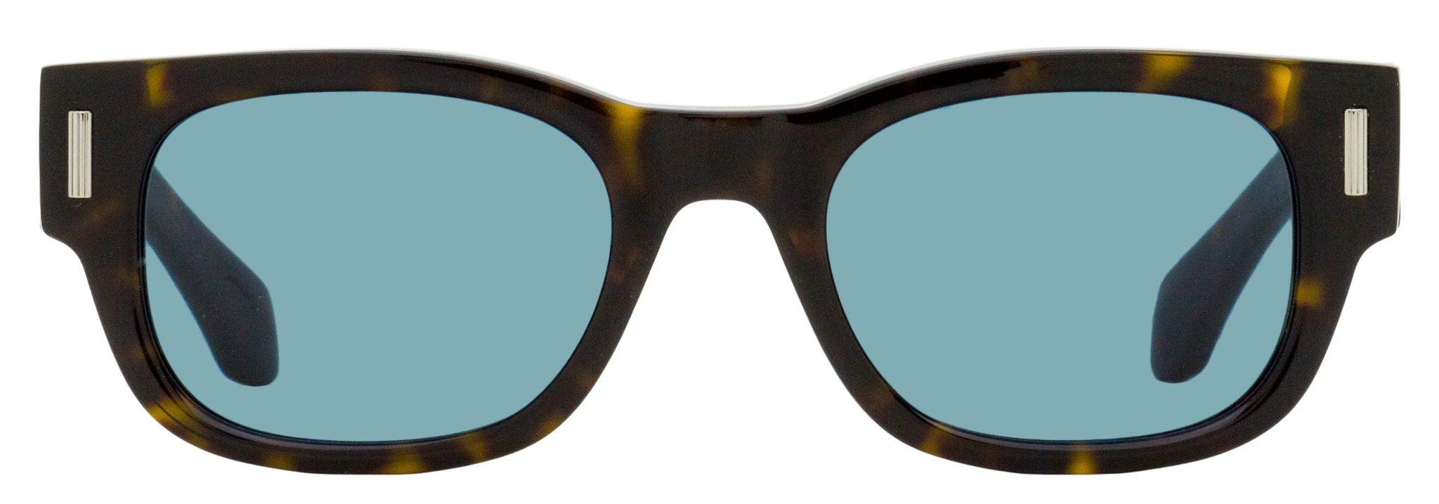 Gafas de sol de hombre 51 mm
