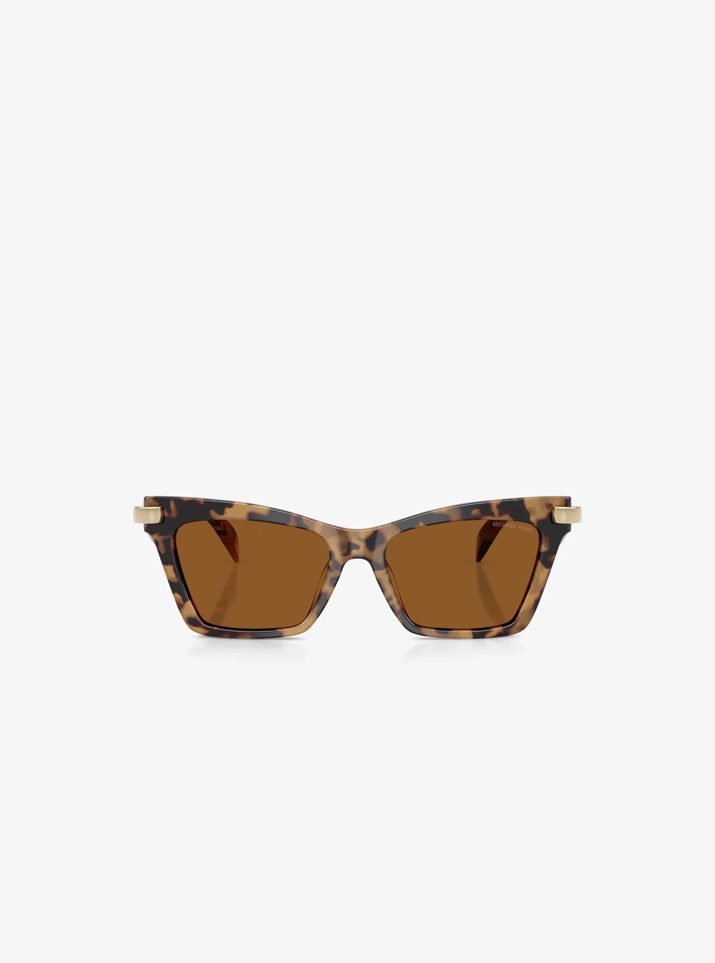 Gafas de sol