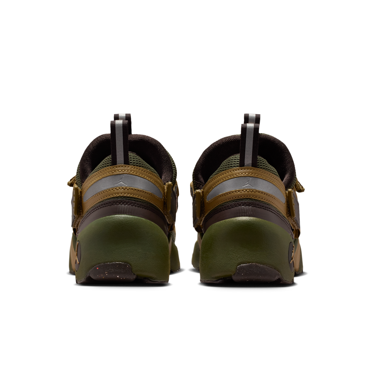 Zapatos de mujer