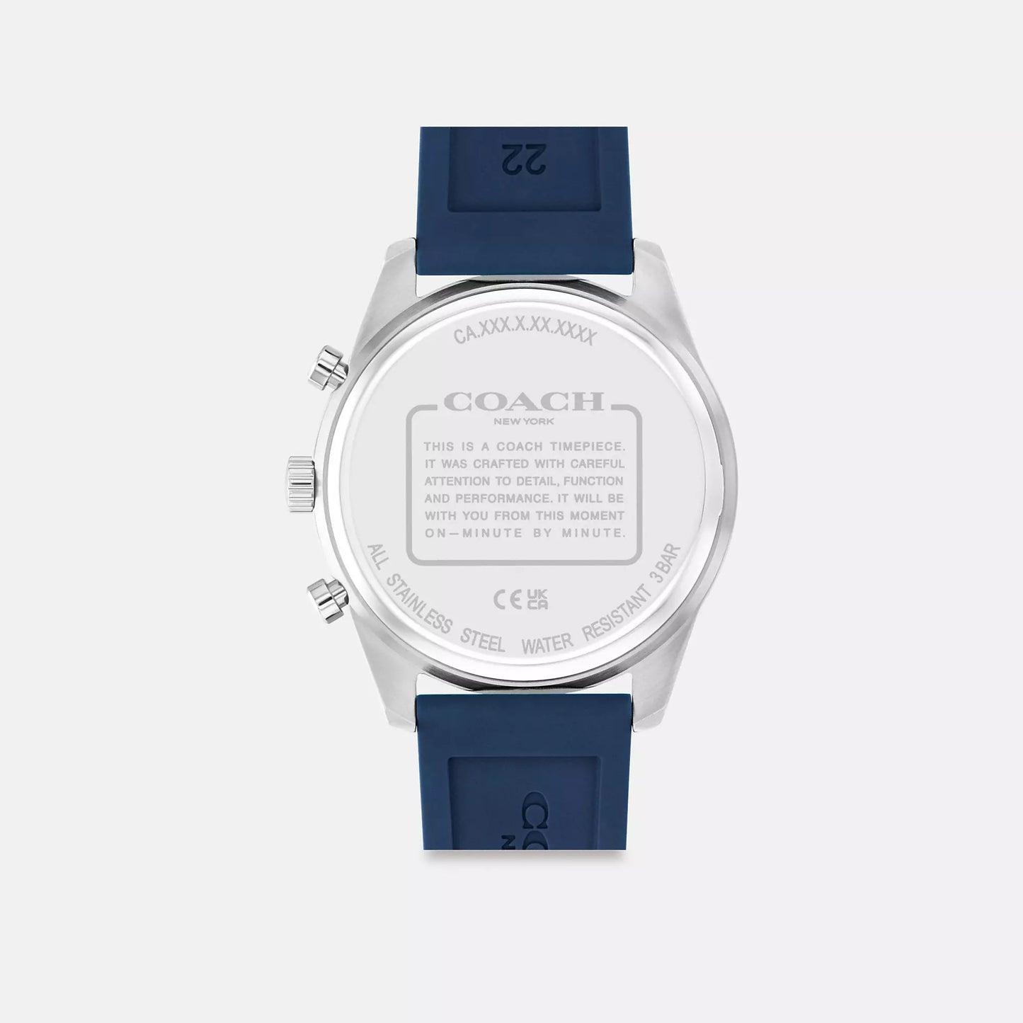 Reloj