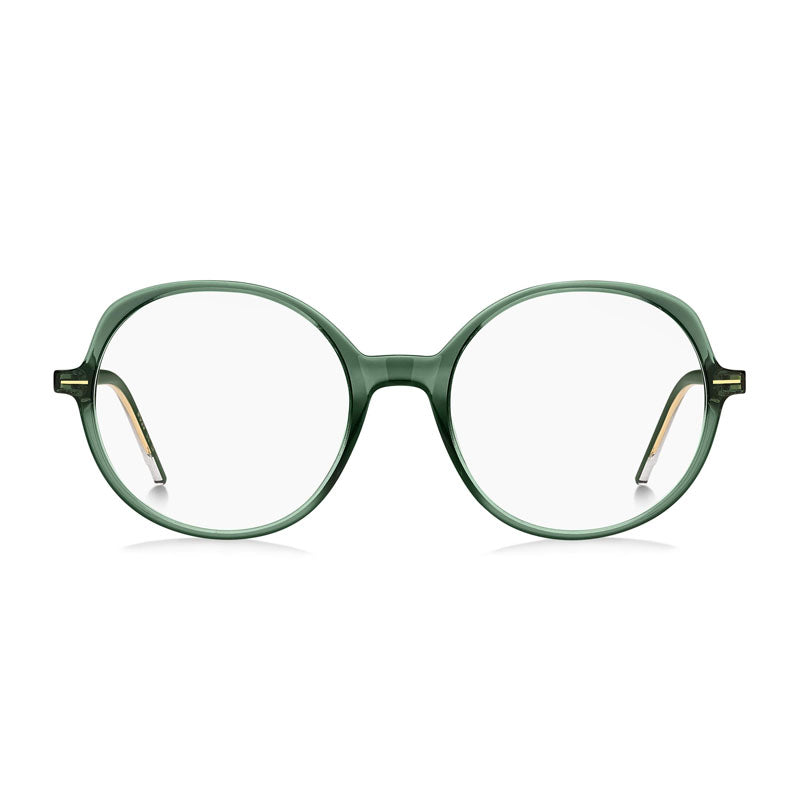 Gafas 51 mm color verde