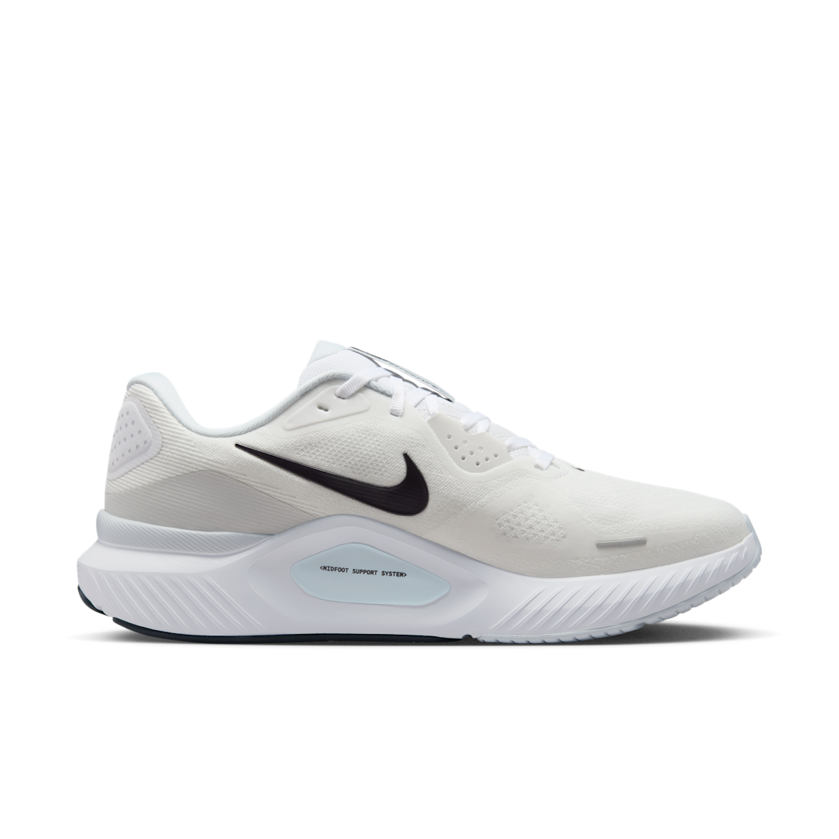 Tenis para correr de hombre