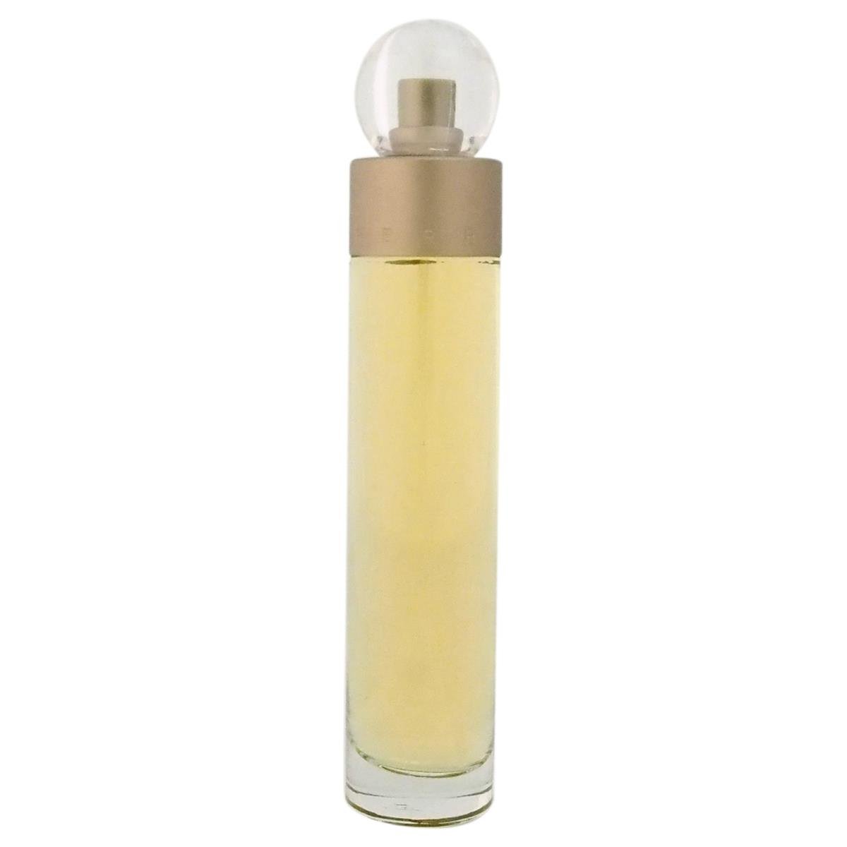 Perfume de mujer eau de toilette 3,4 oz