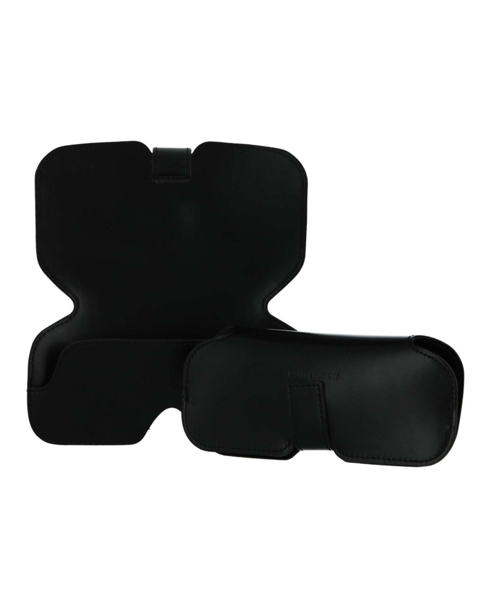 Montura para gafas de acetato de montura cuadrada