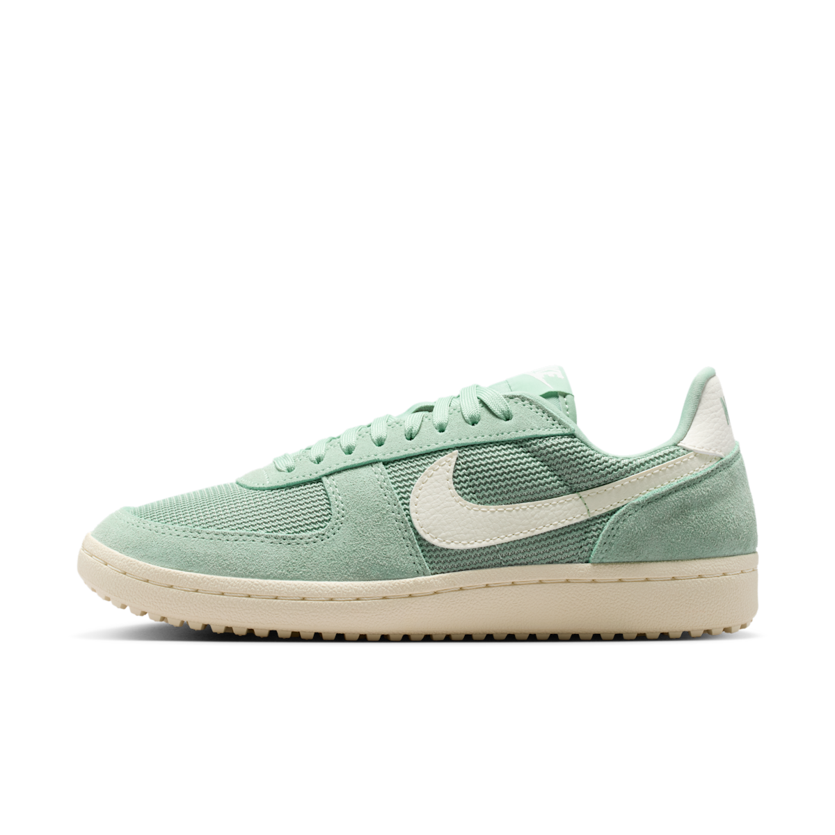 Zapatos de mujer