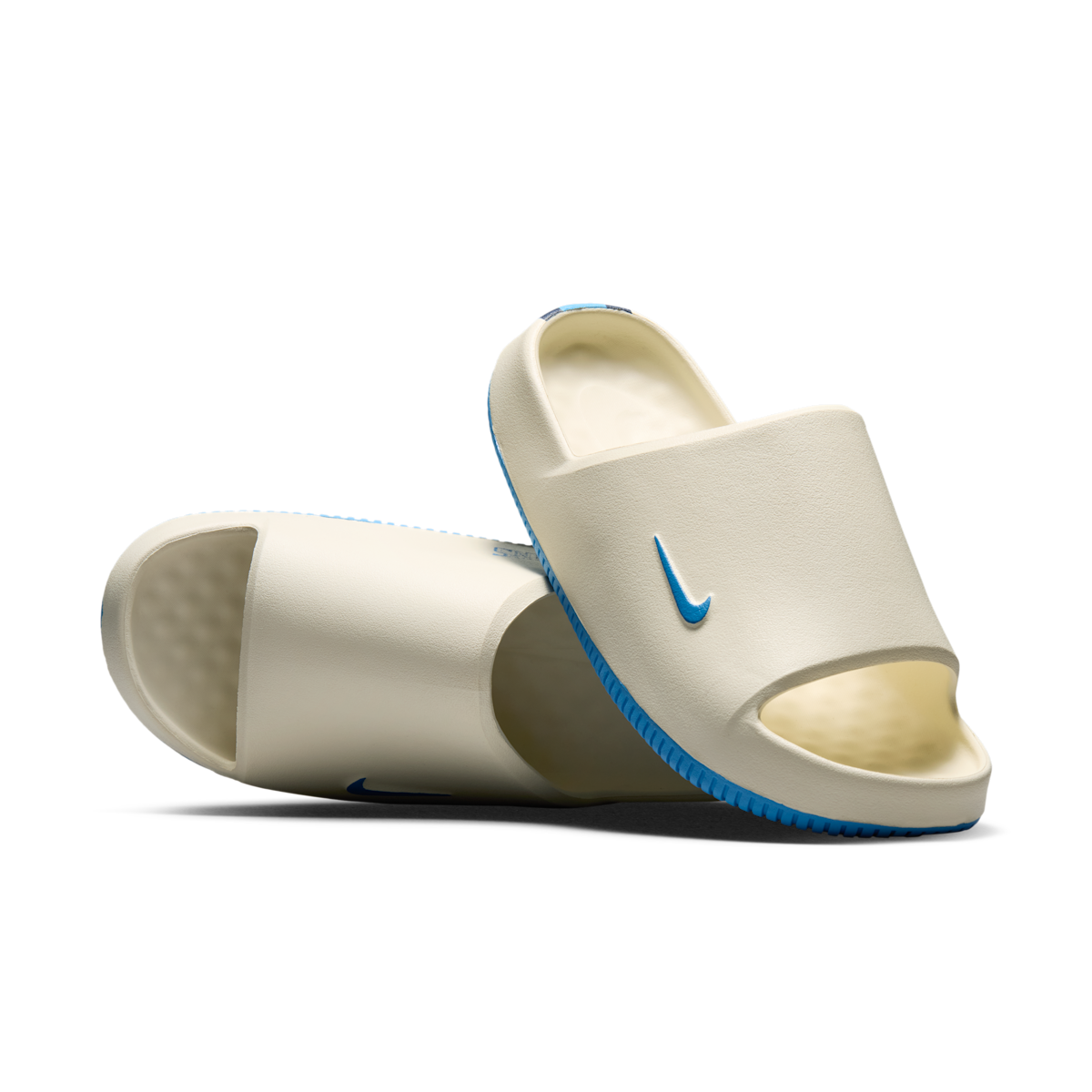 Sandalias de hombre