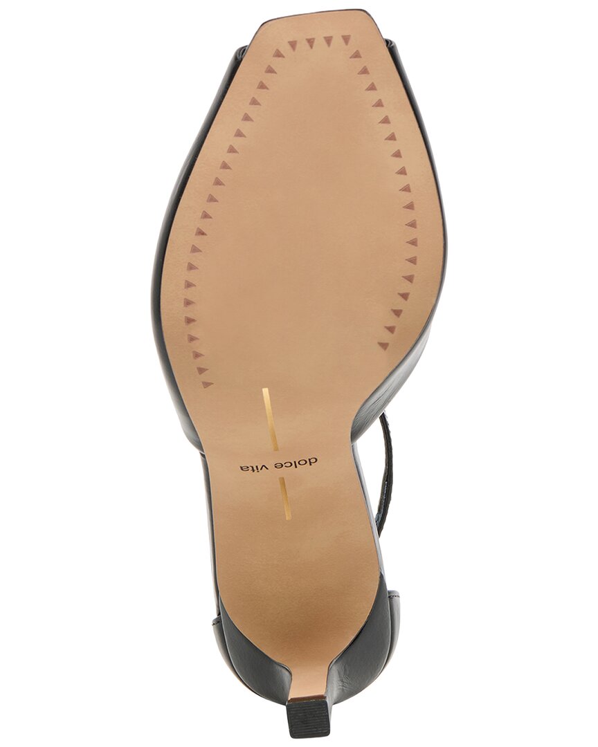 Tacones