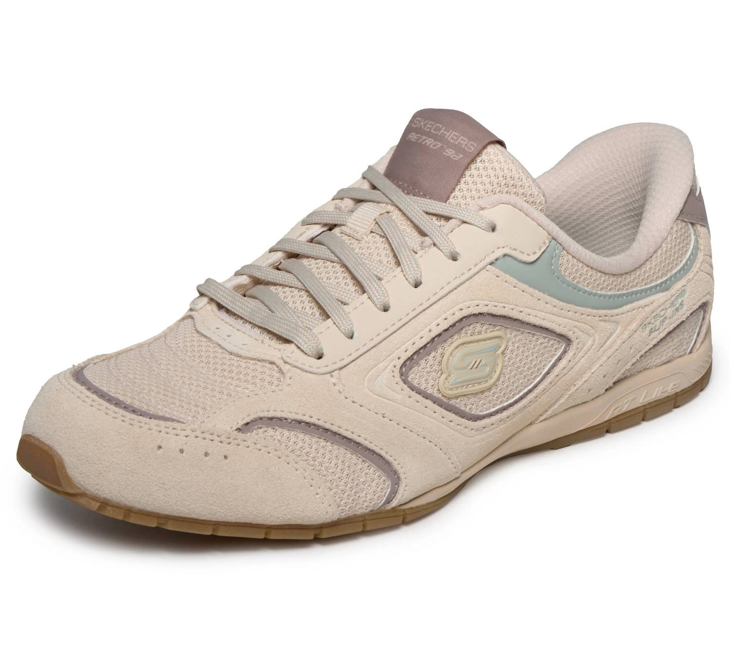 Zapatos de mujer