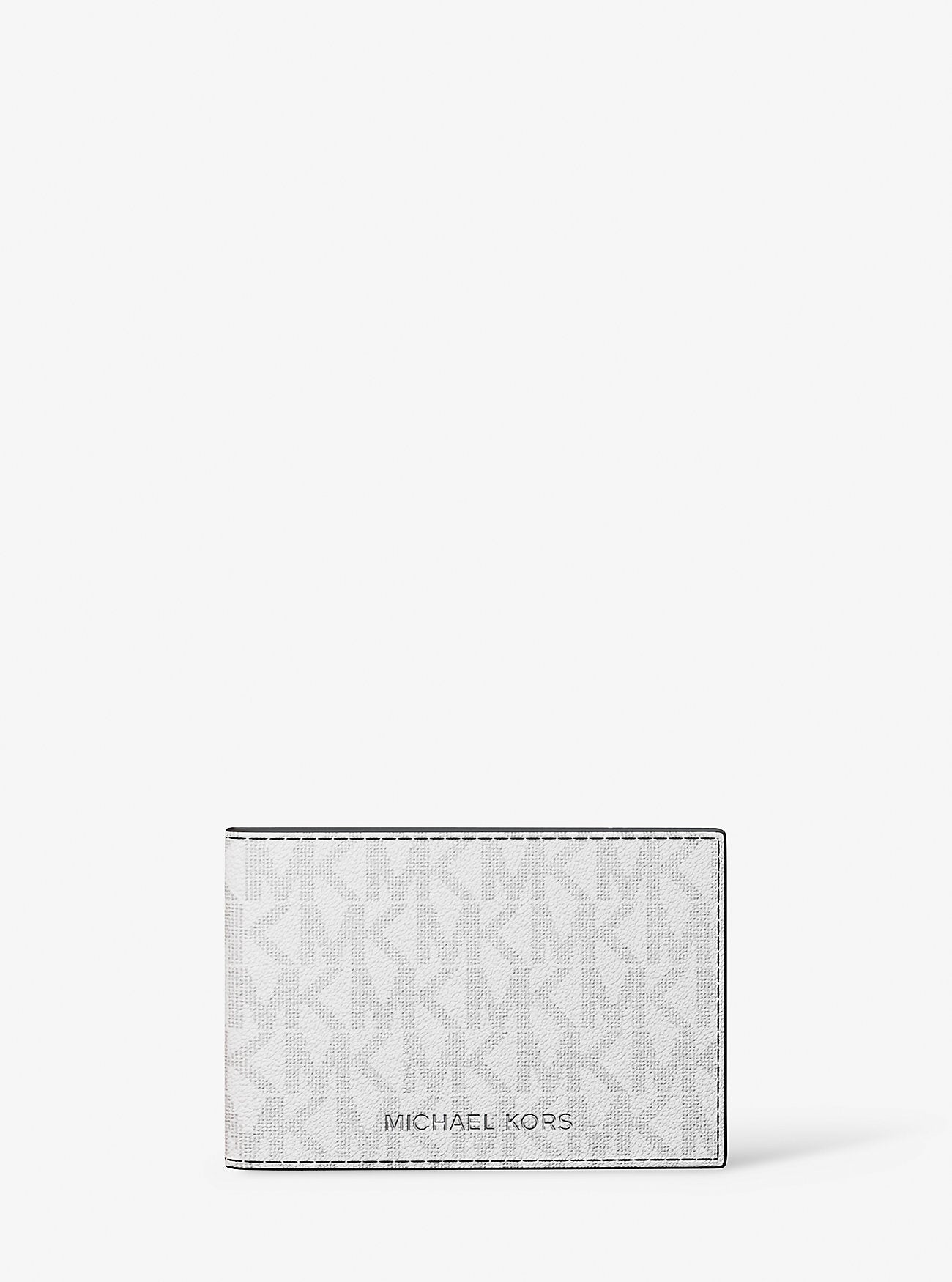 Billetera