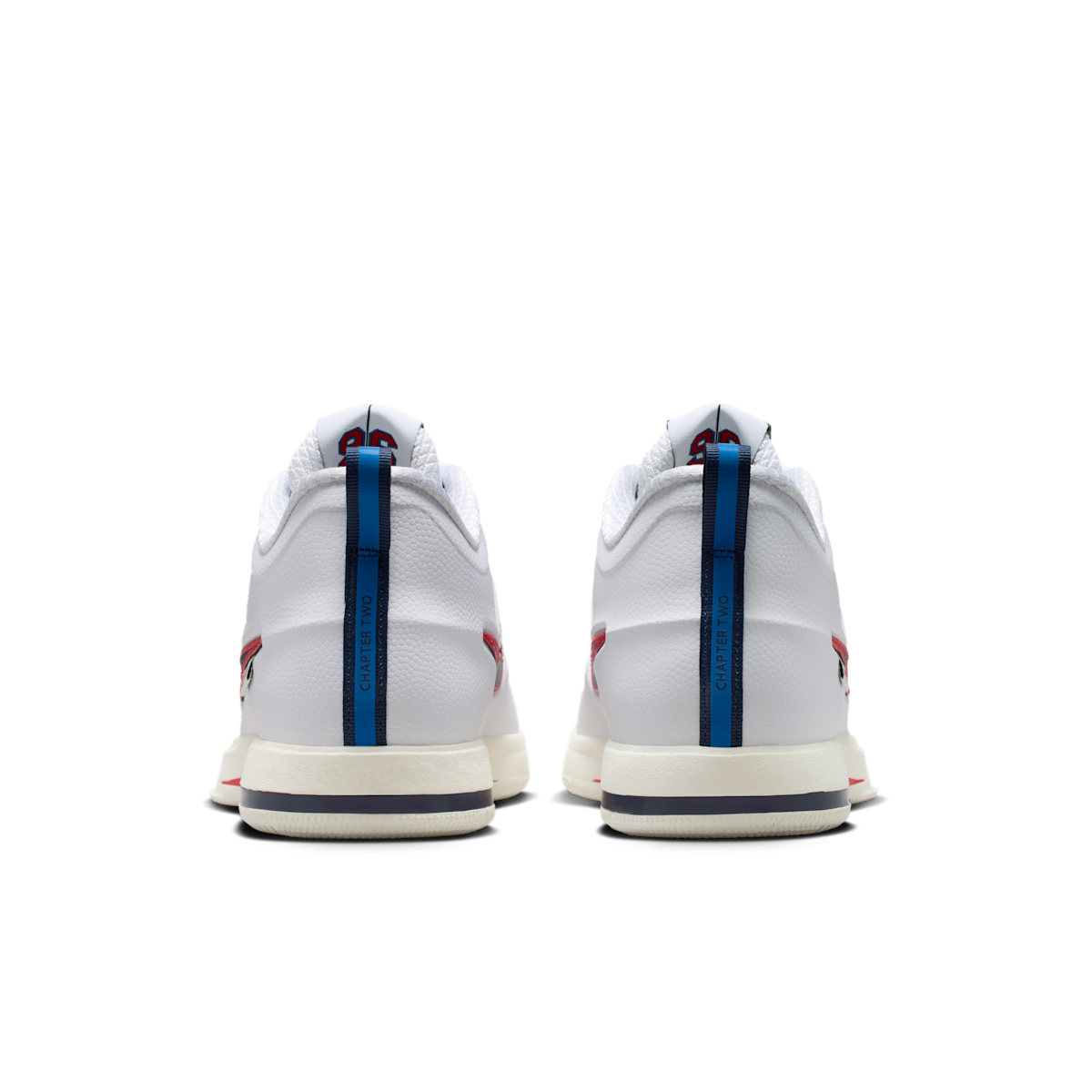 Zapatos de hombre