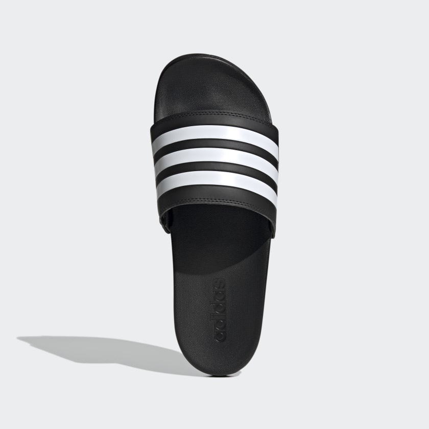 Sandalias de hombre