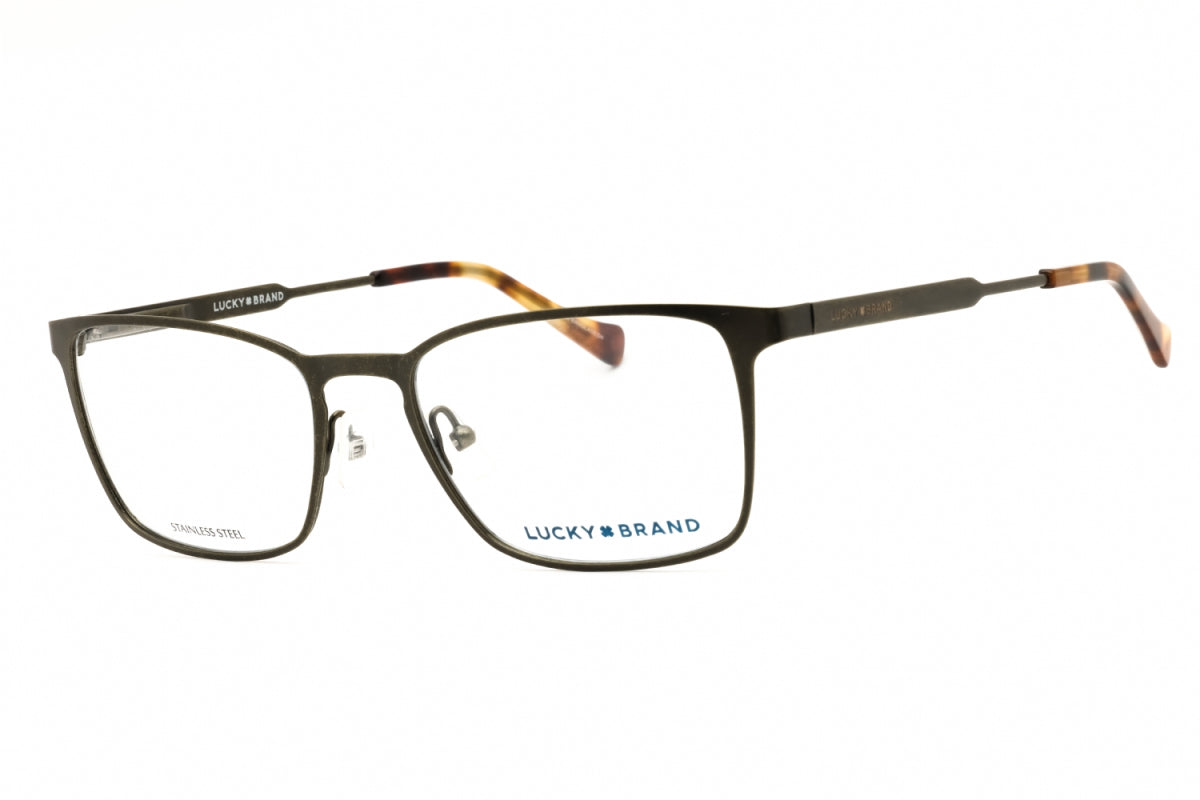 Gafas 53 mm