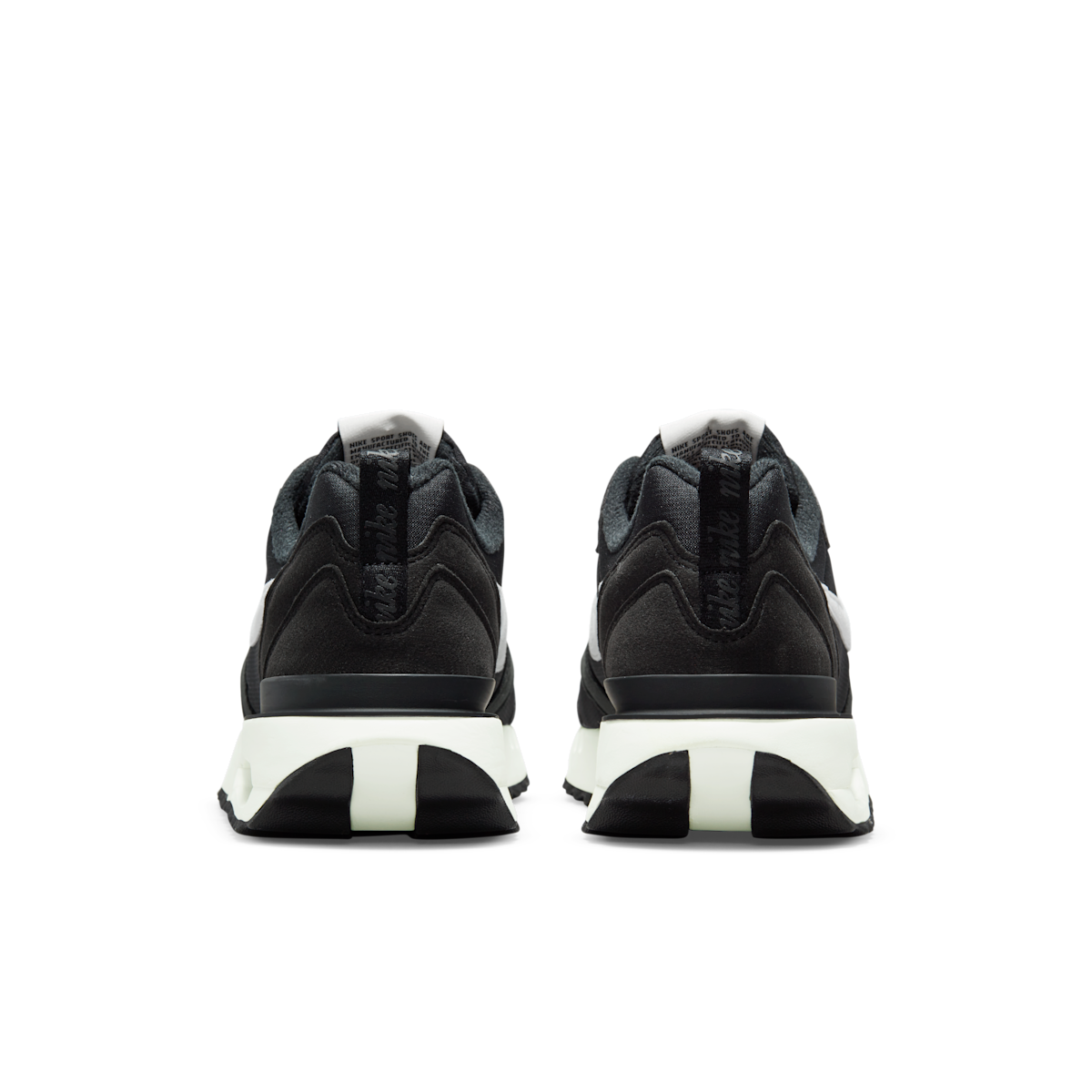 Zapatos de mujer