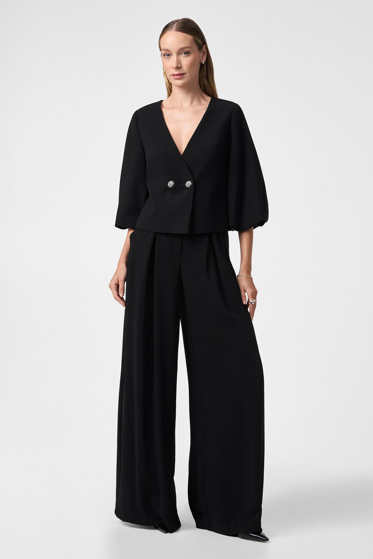 Pantalón