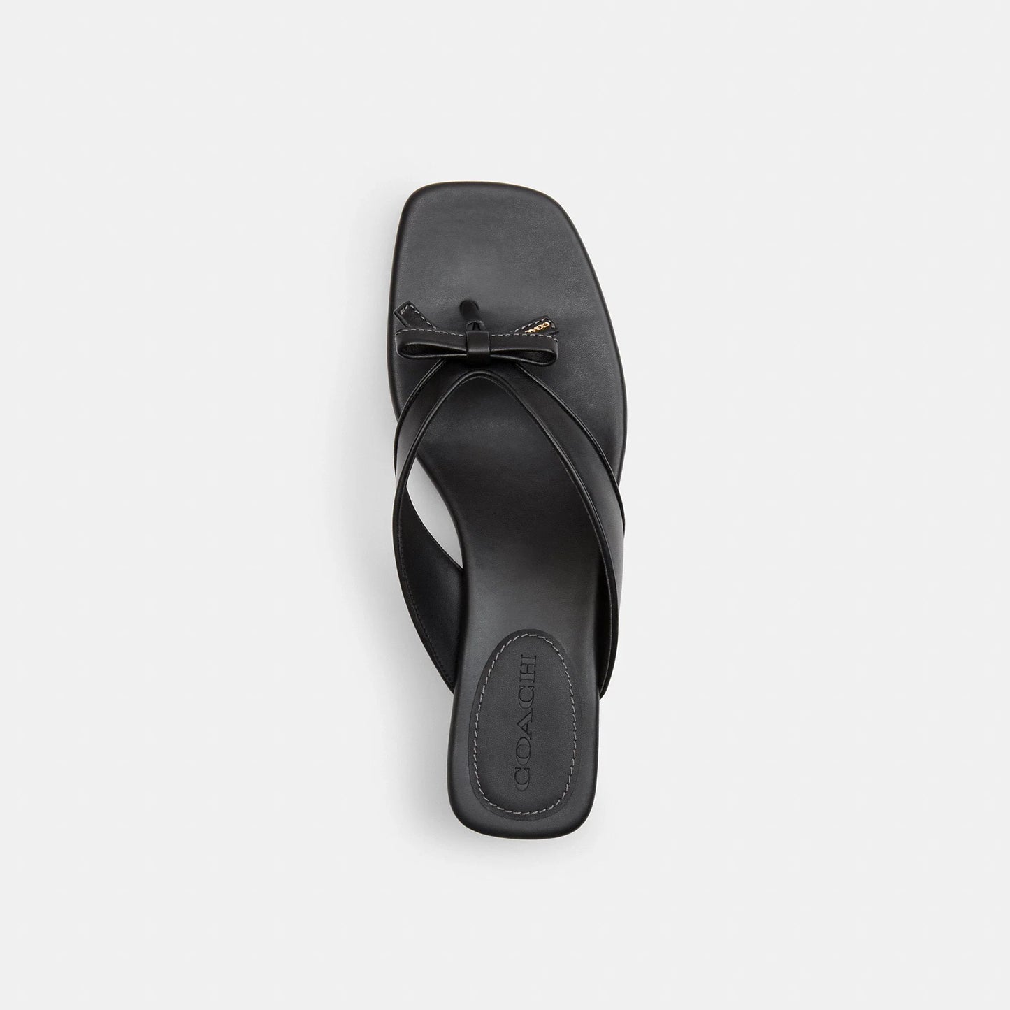 Tacones