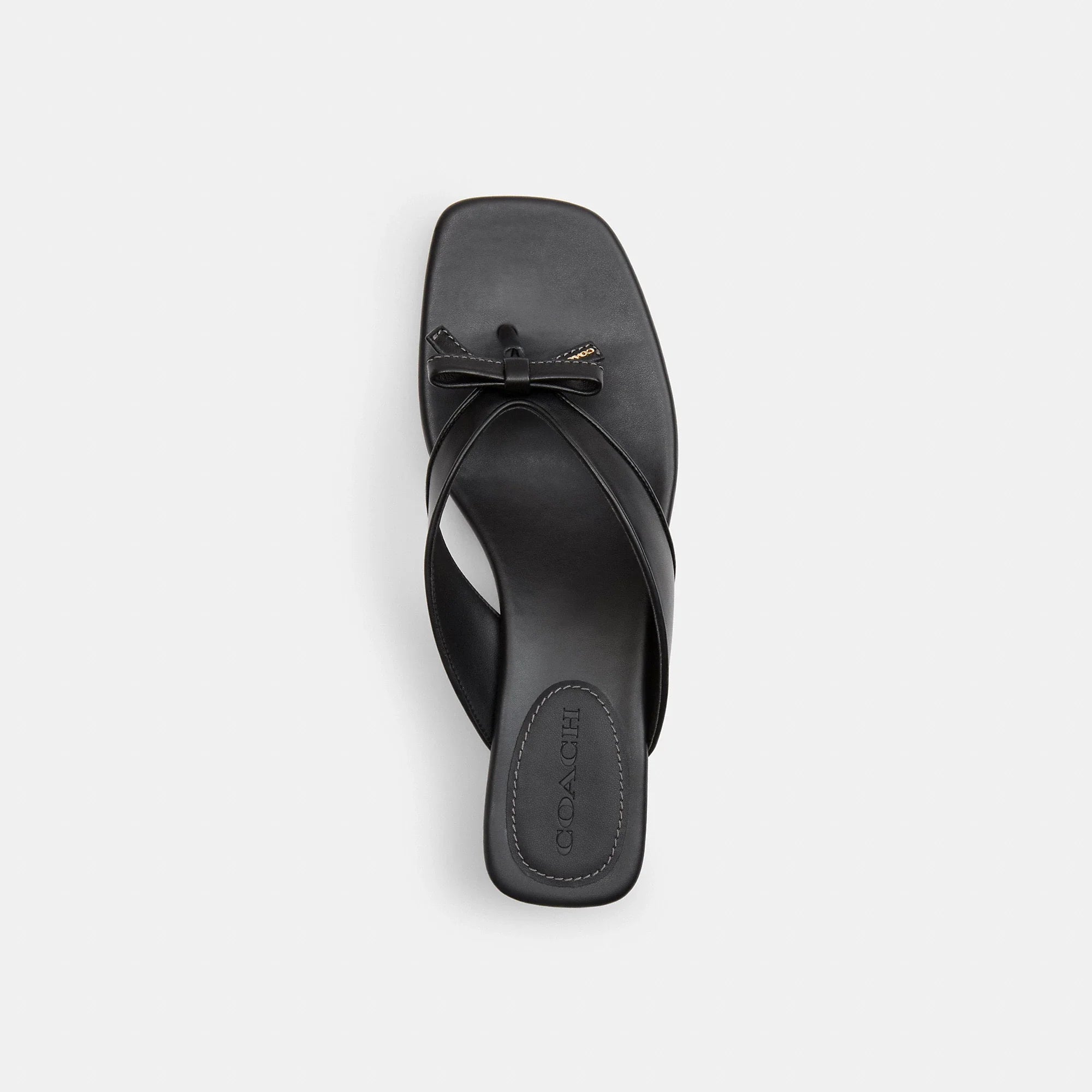 Tacones
