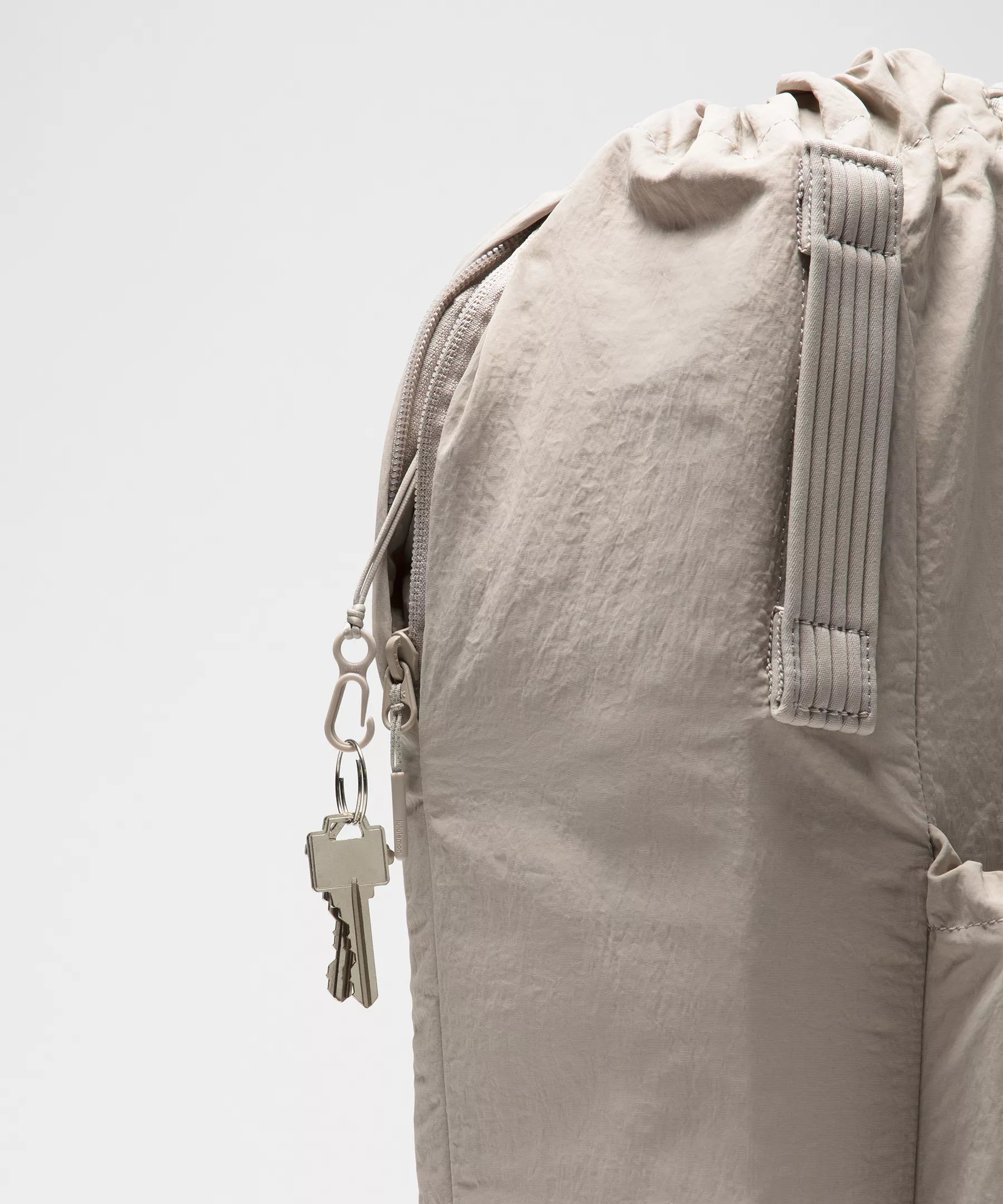 Morral