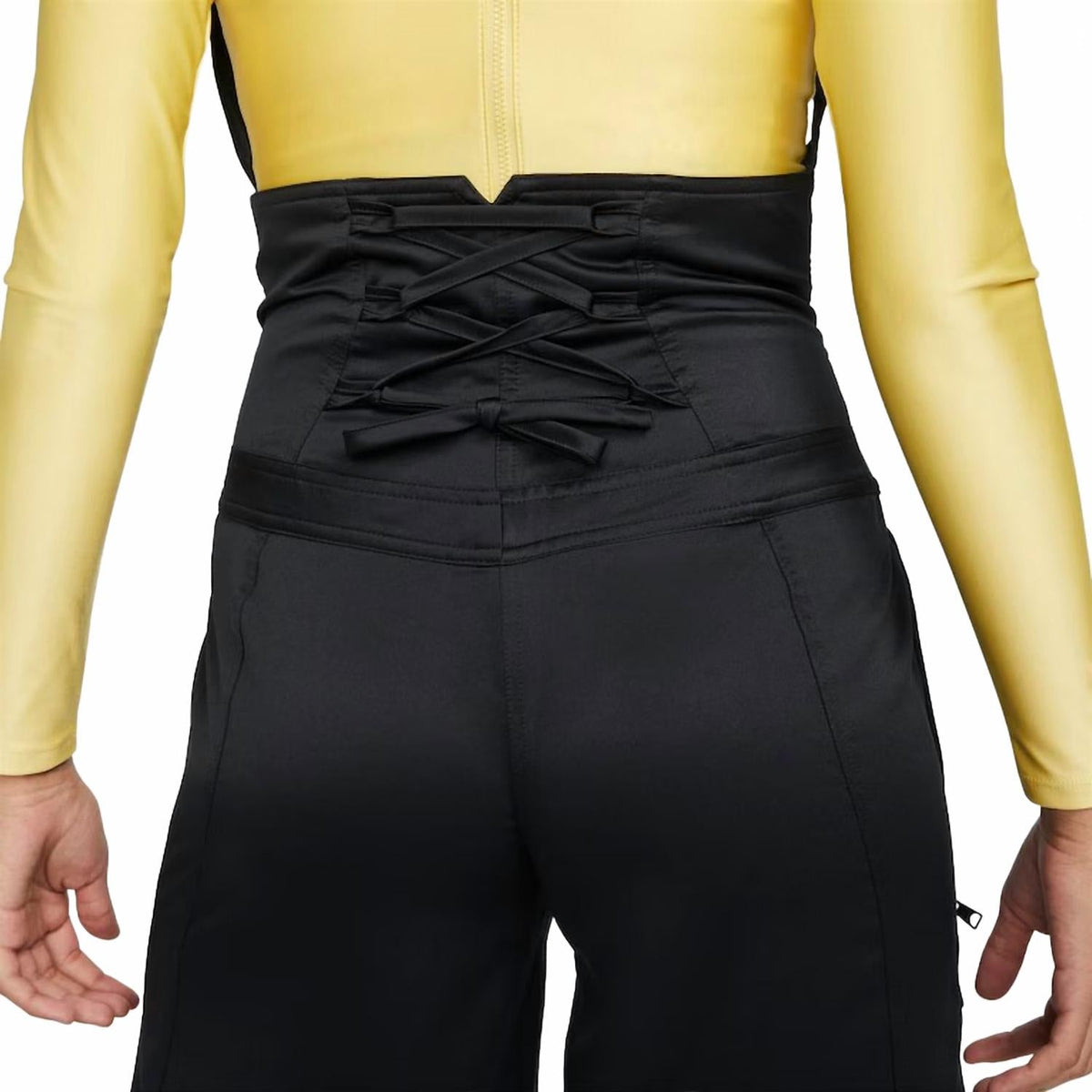 Pantalón color negro