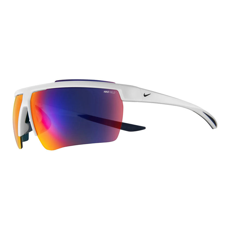 Gafas color blanco