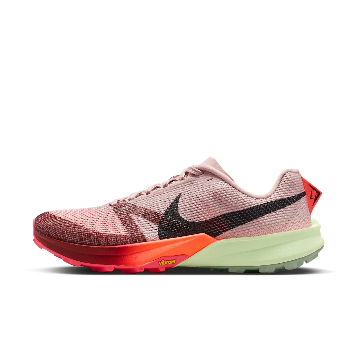 Tenis para correr de hombre
