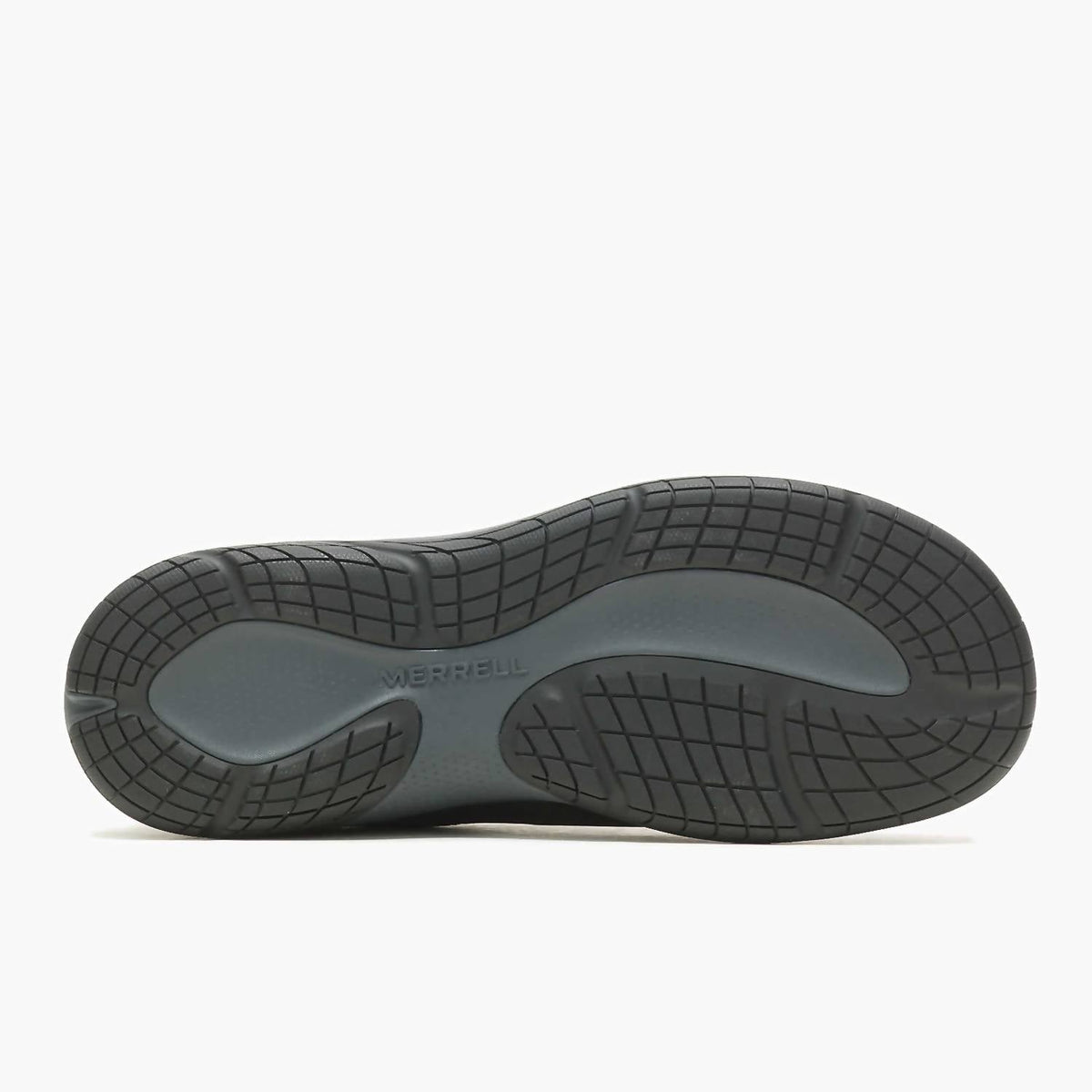 Zapatos de mujer color negro