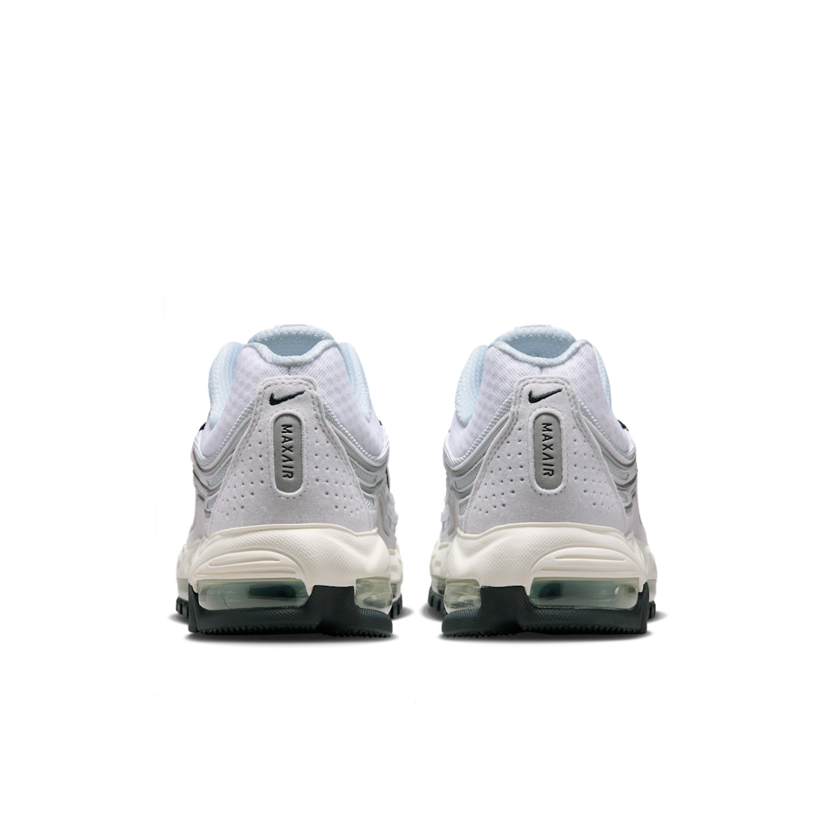 Zapatos de hombre