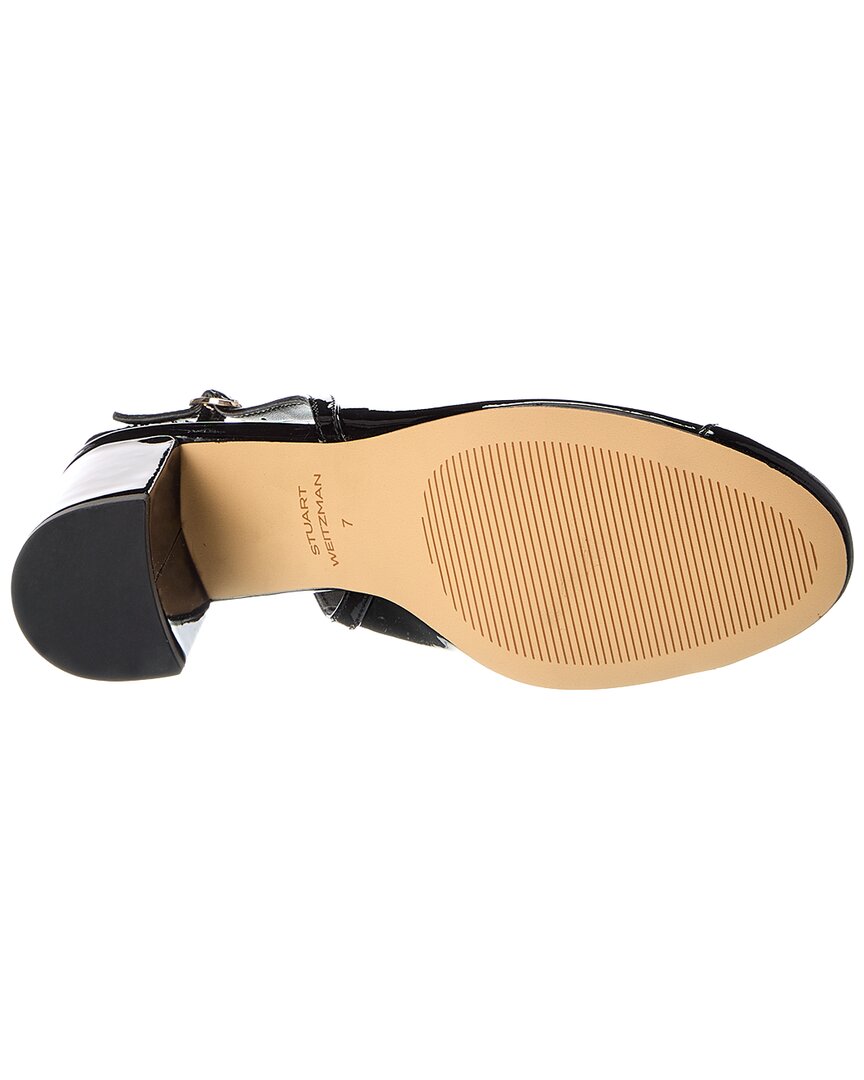 Zapatos