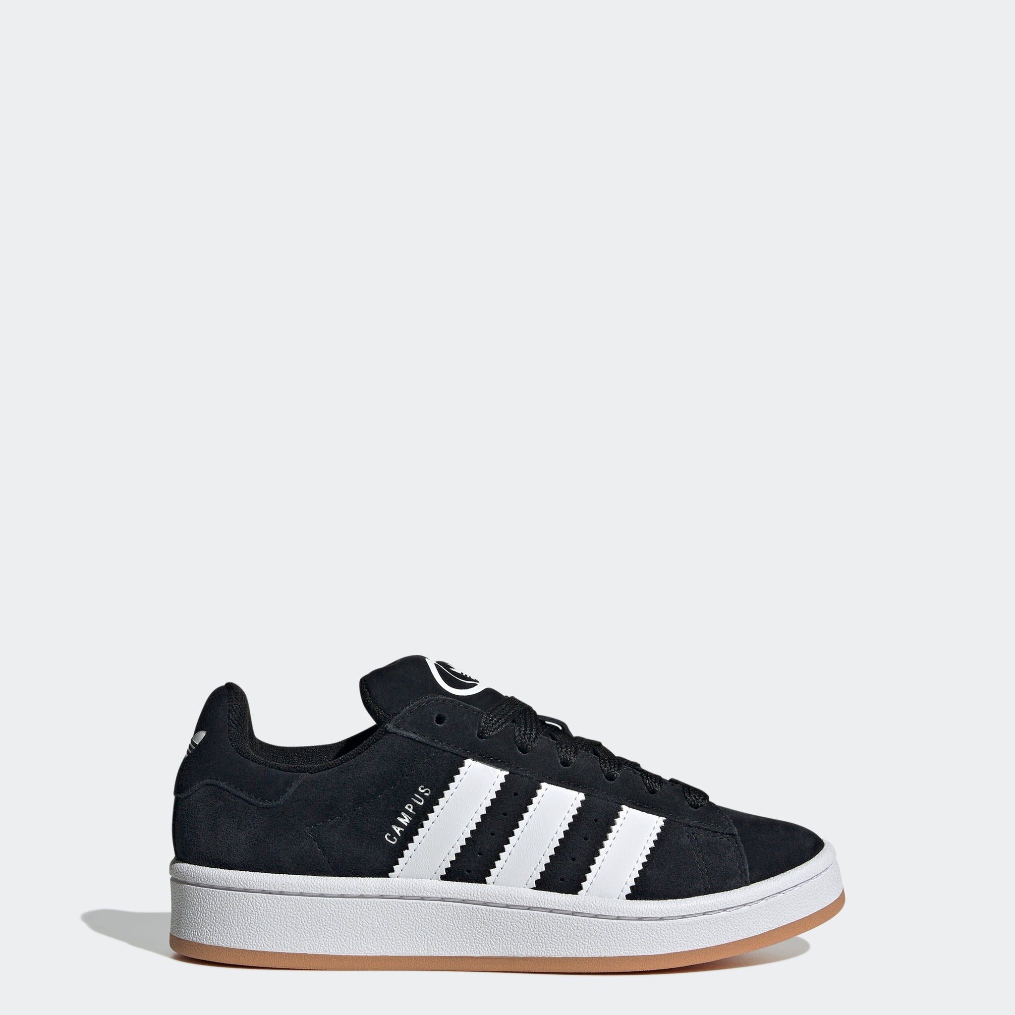 Zapatos infantil