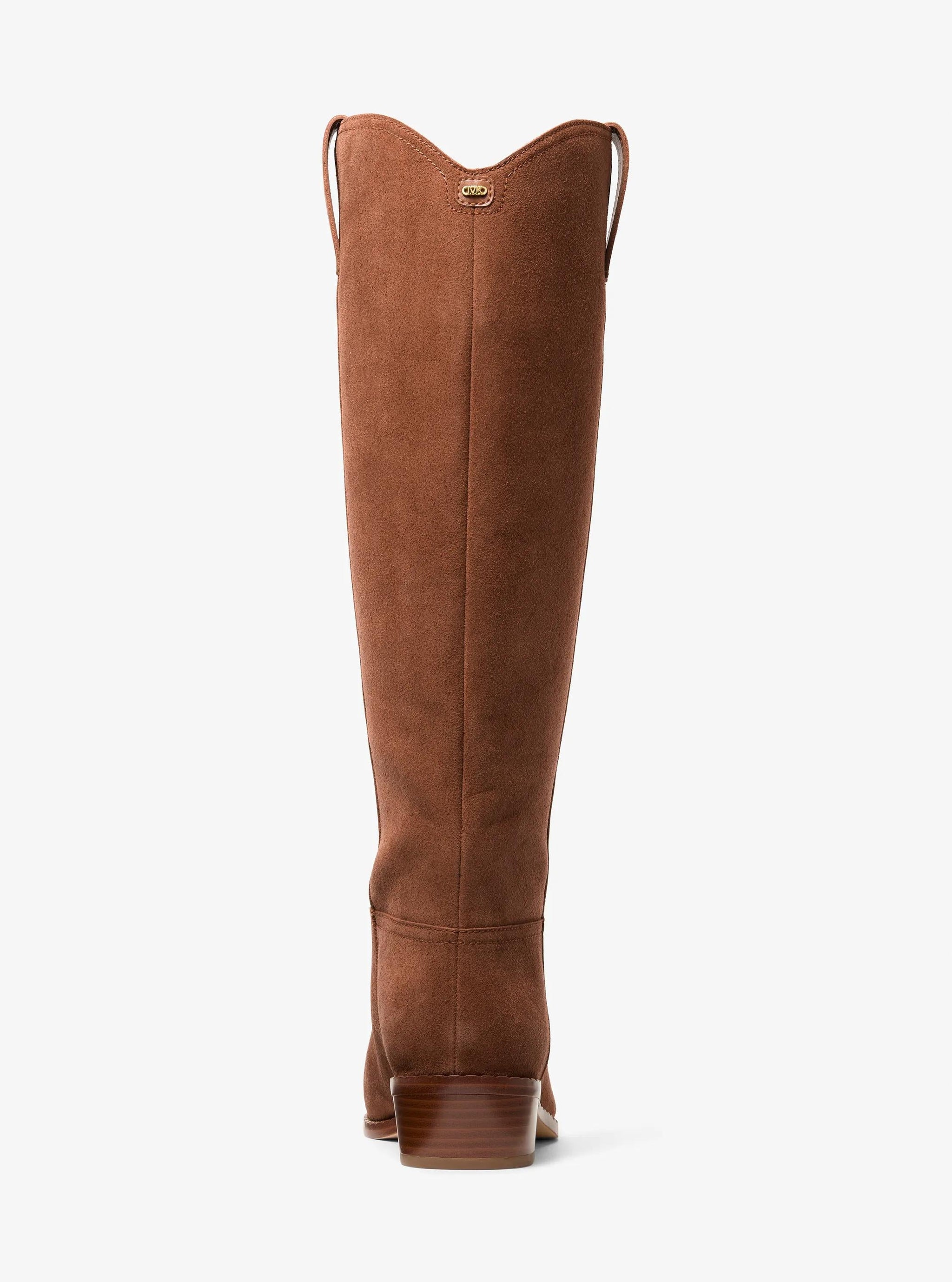 Botas
