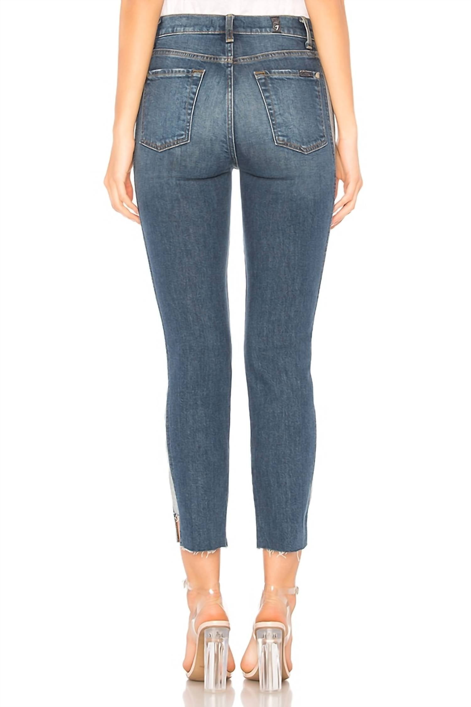 Jean