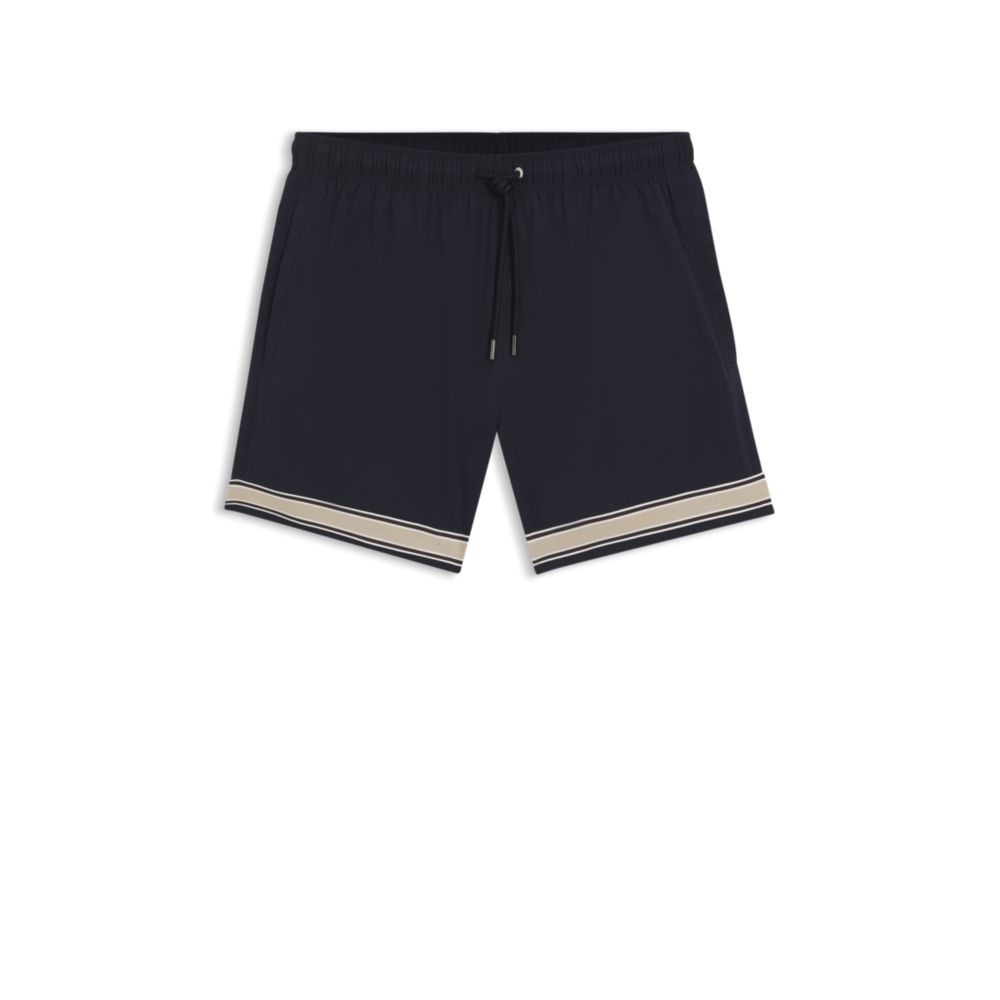 Pantaloneta de baño
