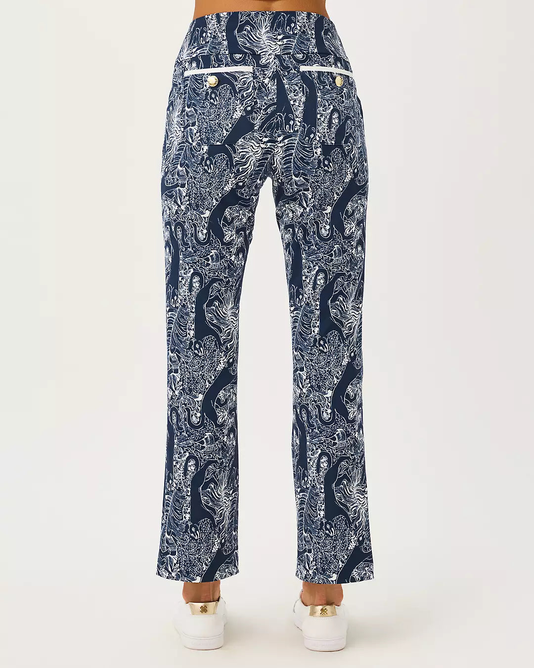 Pantalón