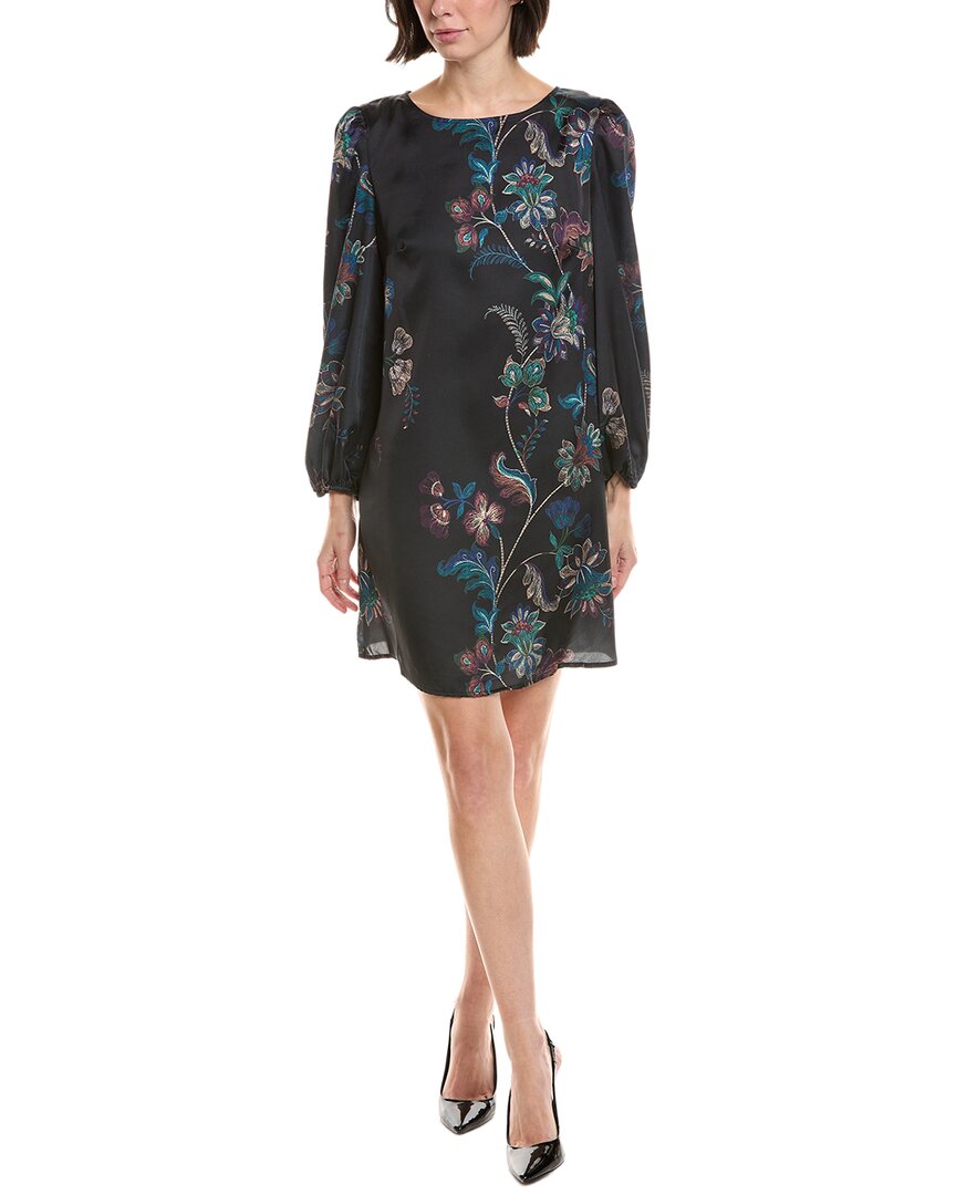 Vestido corto