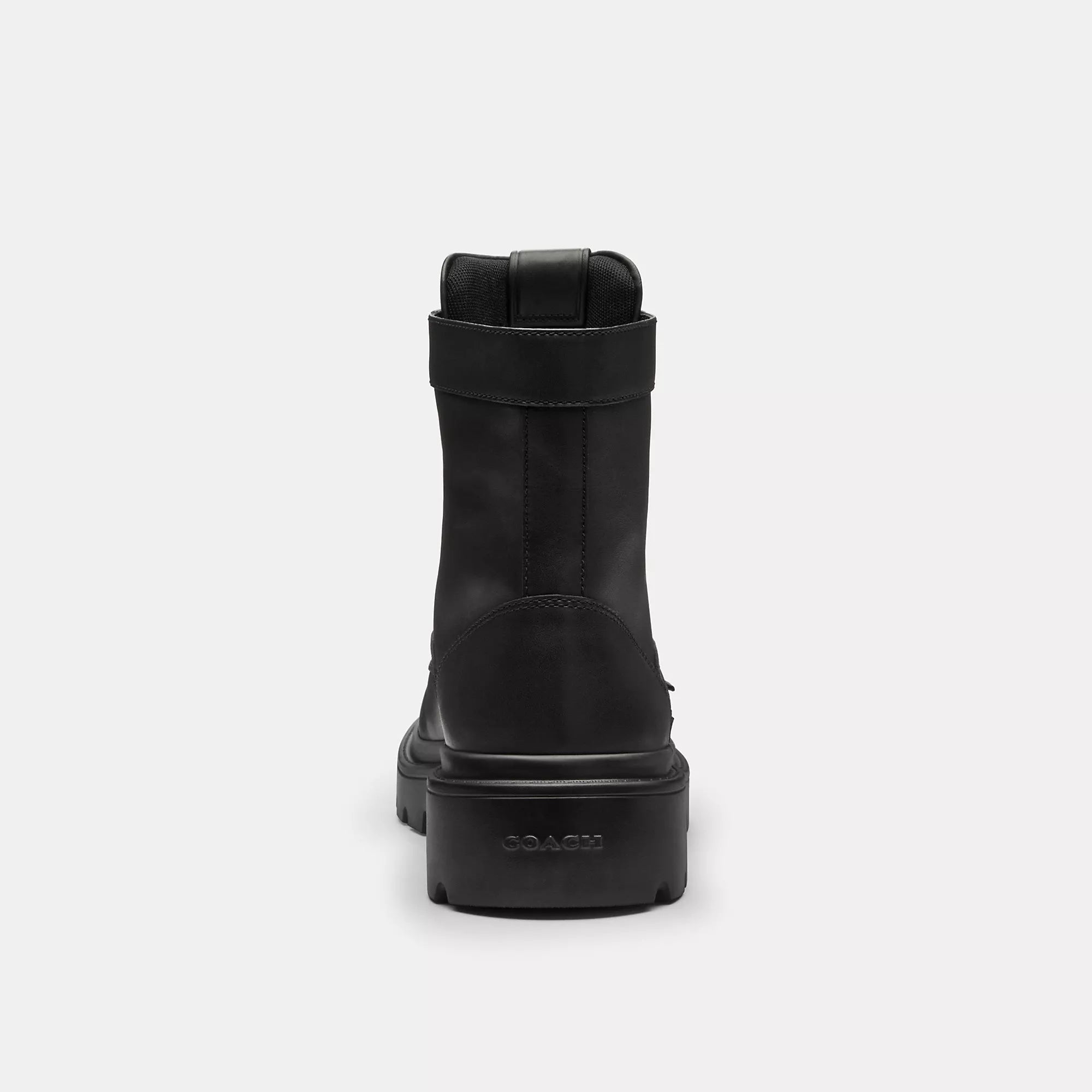 Botas
