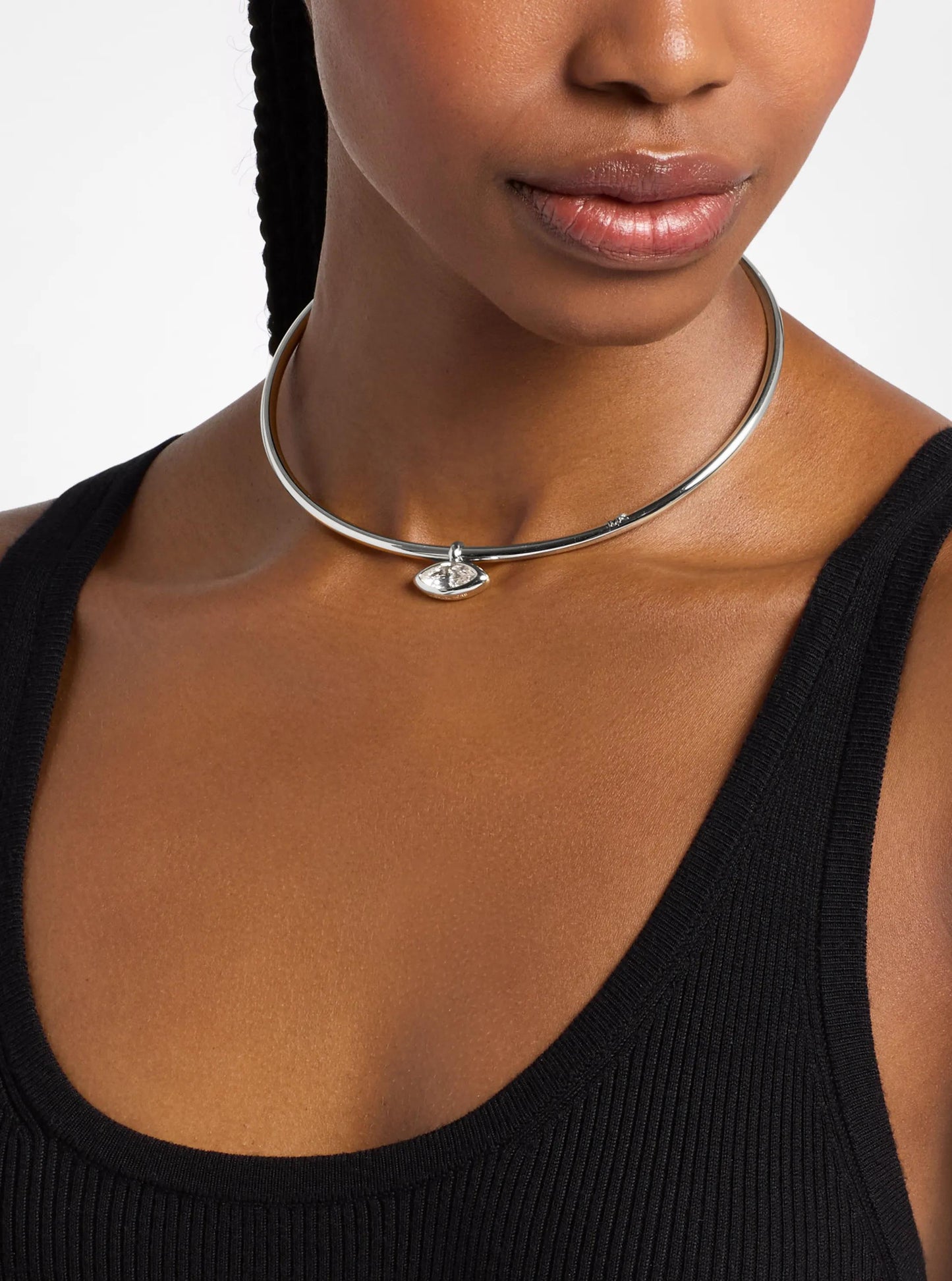 Collar