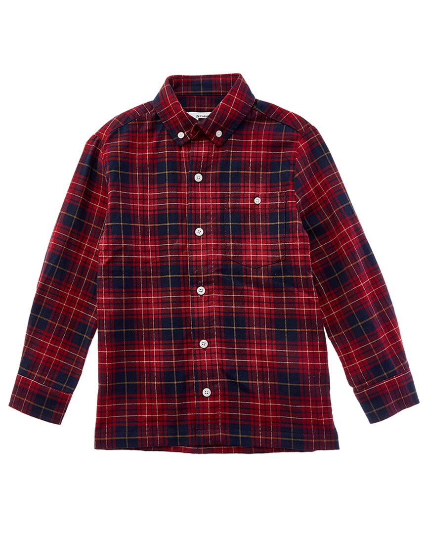 Camisa