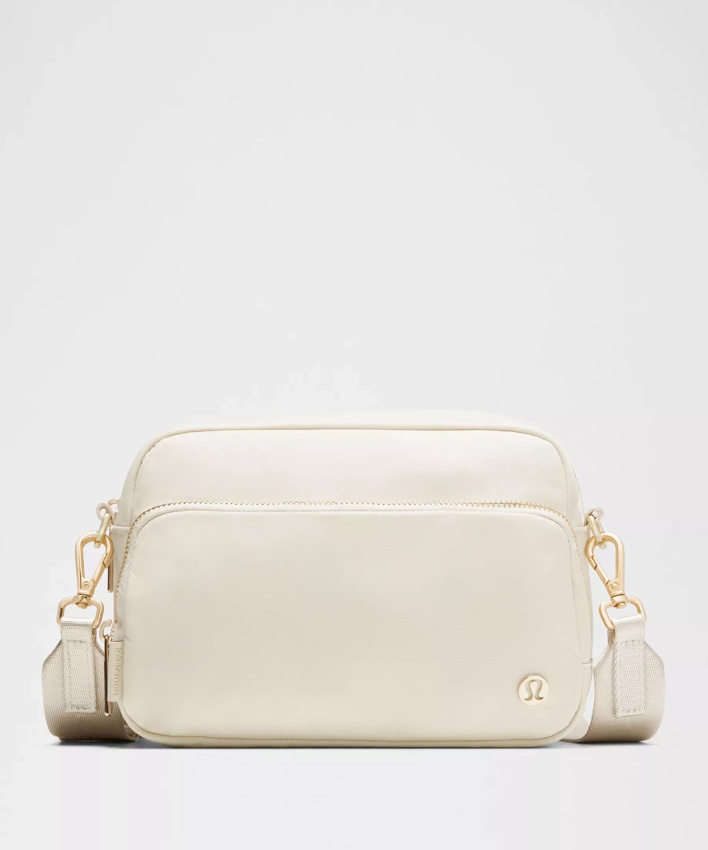 Bolso cruzado