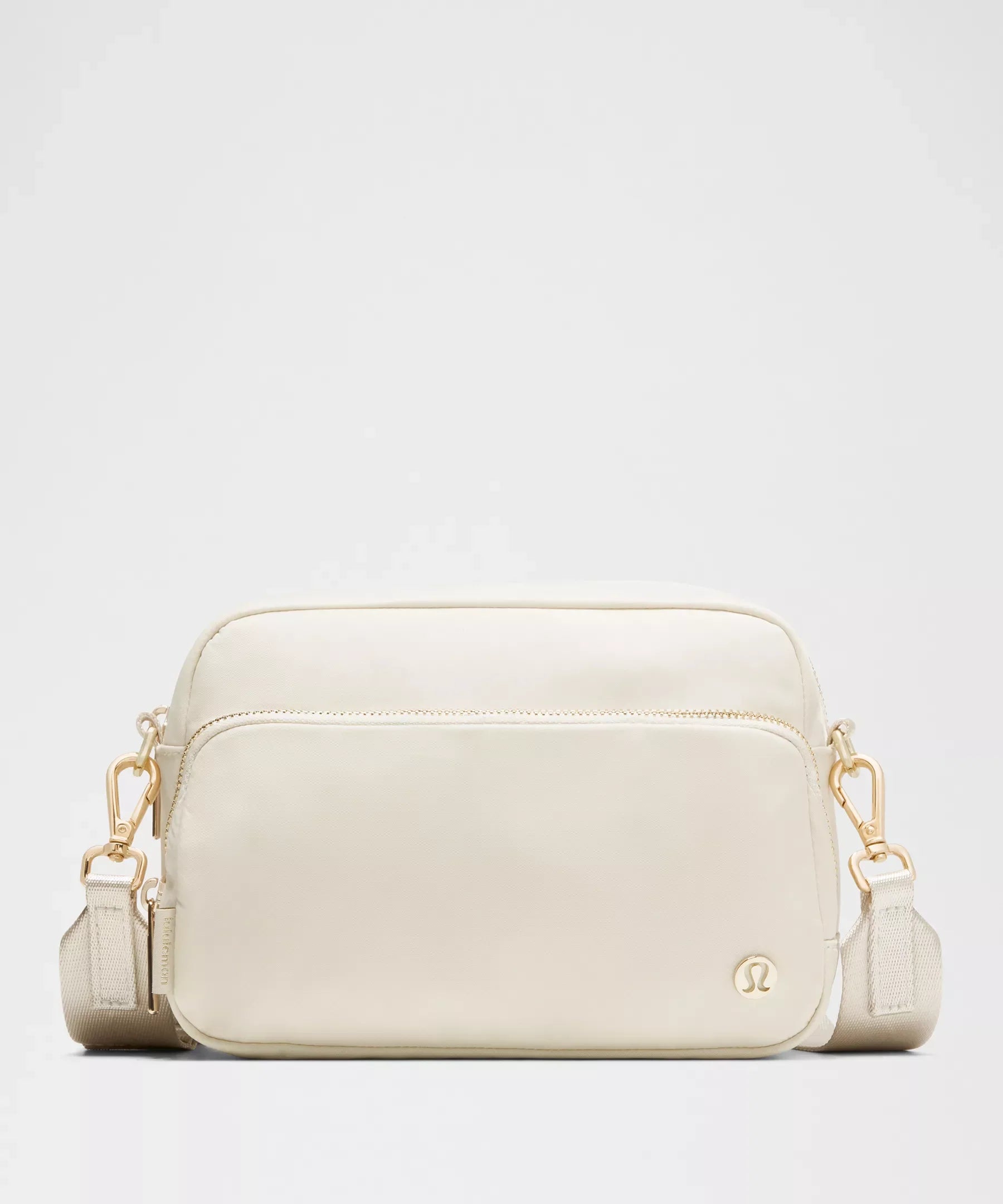 Bolso cruzado